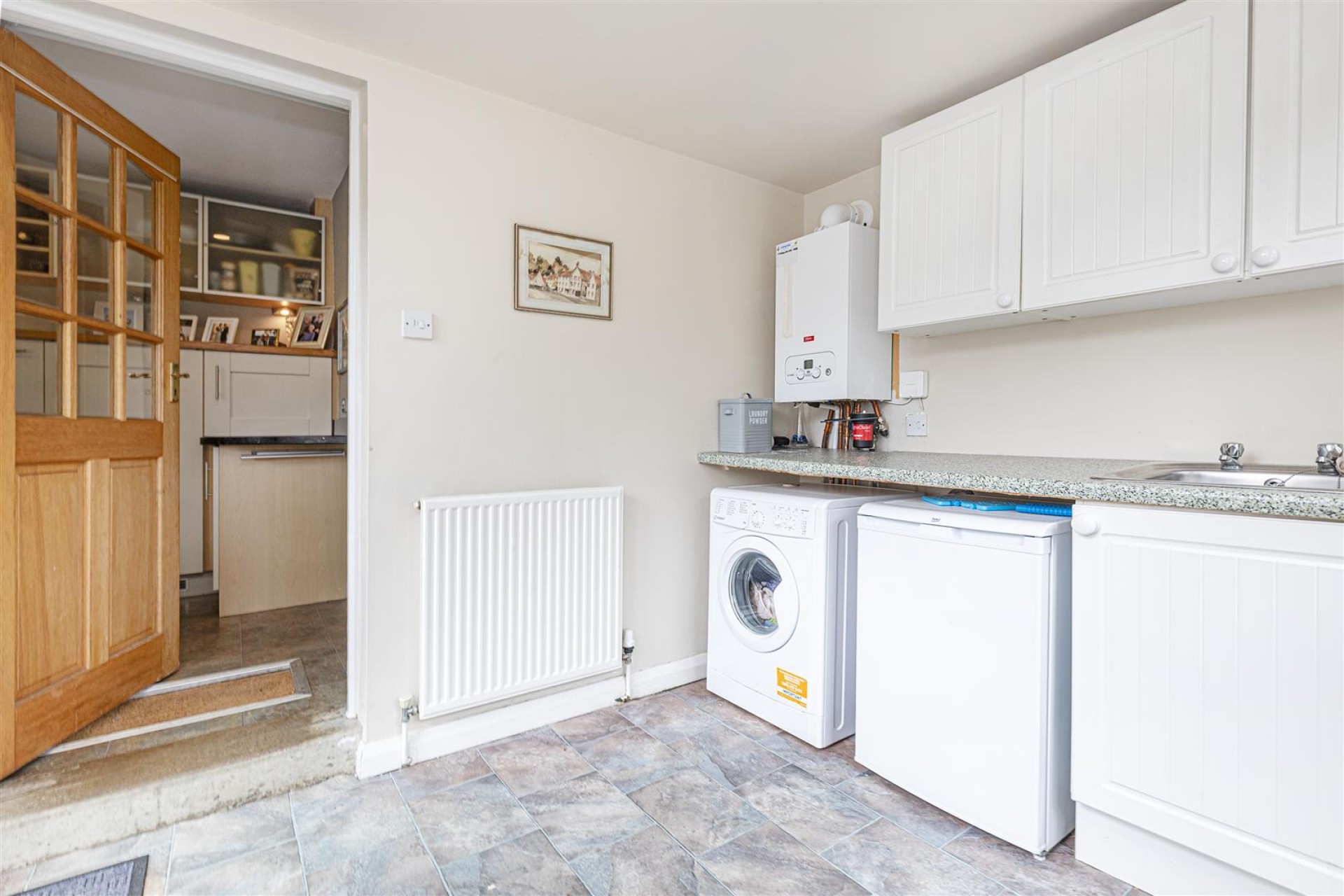 Images for Westwood Avenue, Honley, Holmfirth