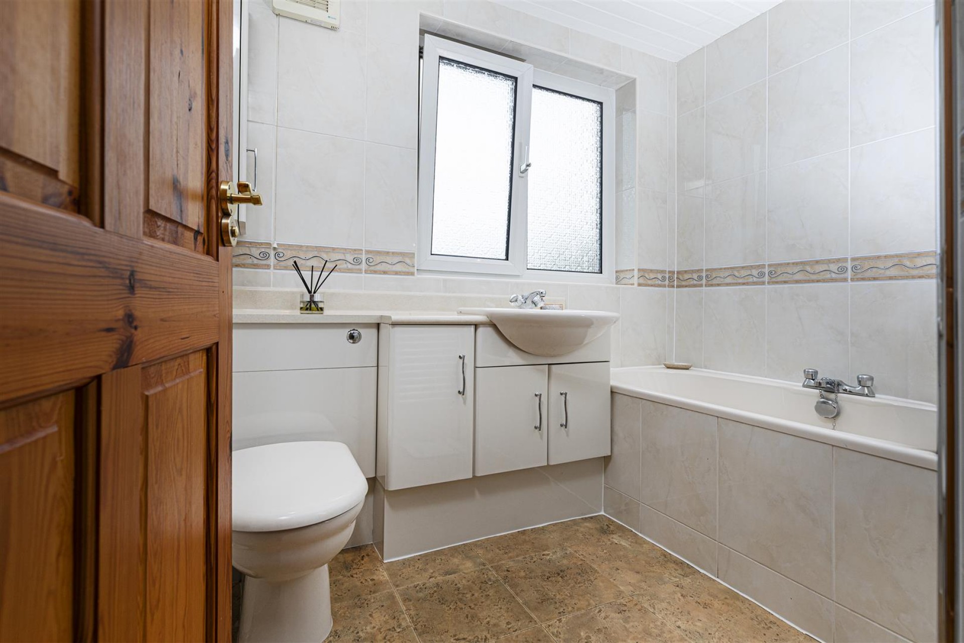 Images for Westwood Avenue, Honley, Holmfirth