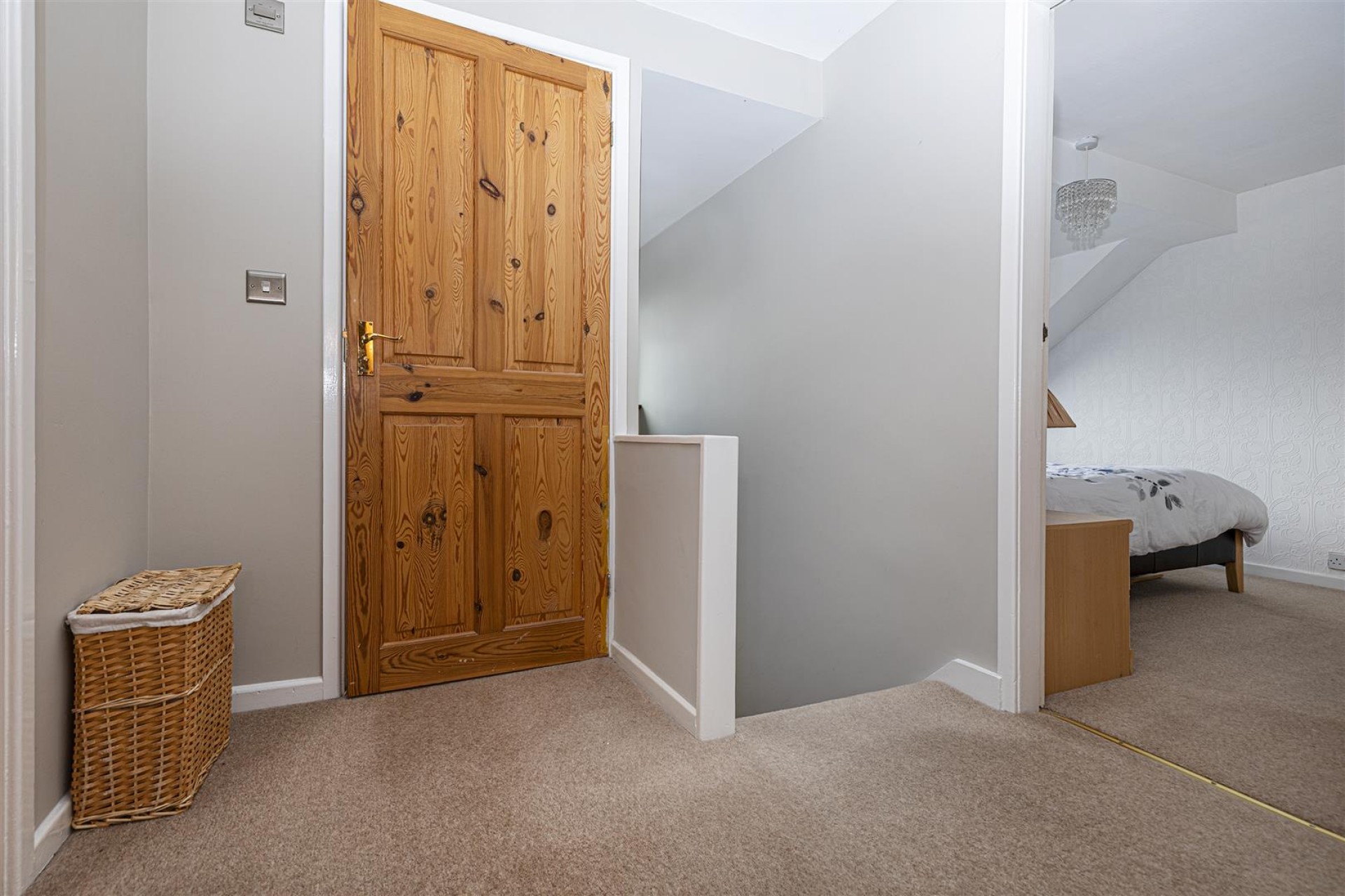 Images for Westwood Avenue, Honley, Holmfirth