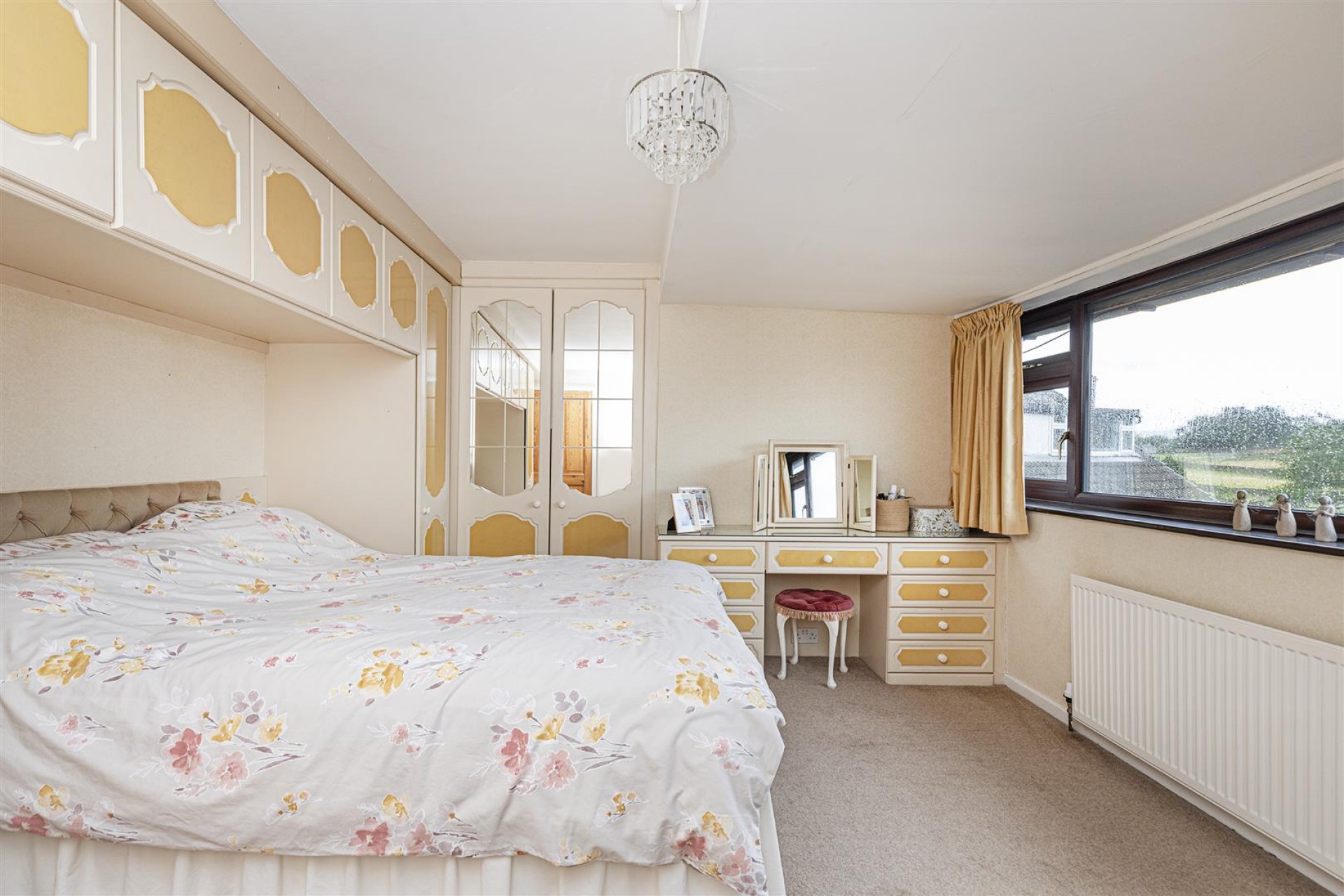 Images for Westwood Avenue, Honley, Holmfirth