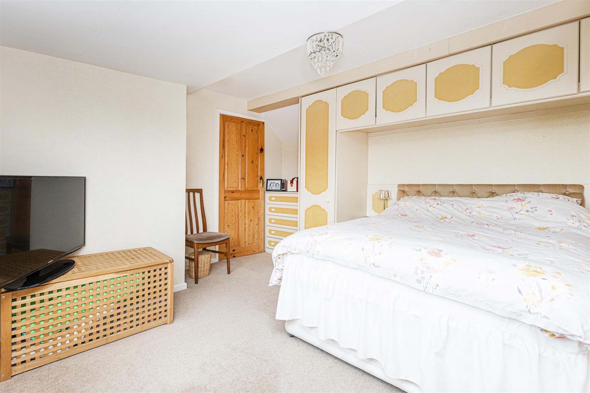 Images for Westwood Avenue, Honley, Holmfirth