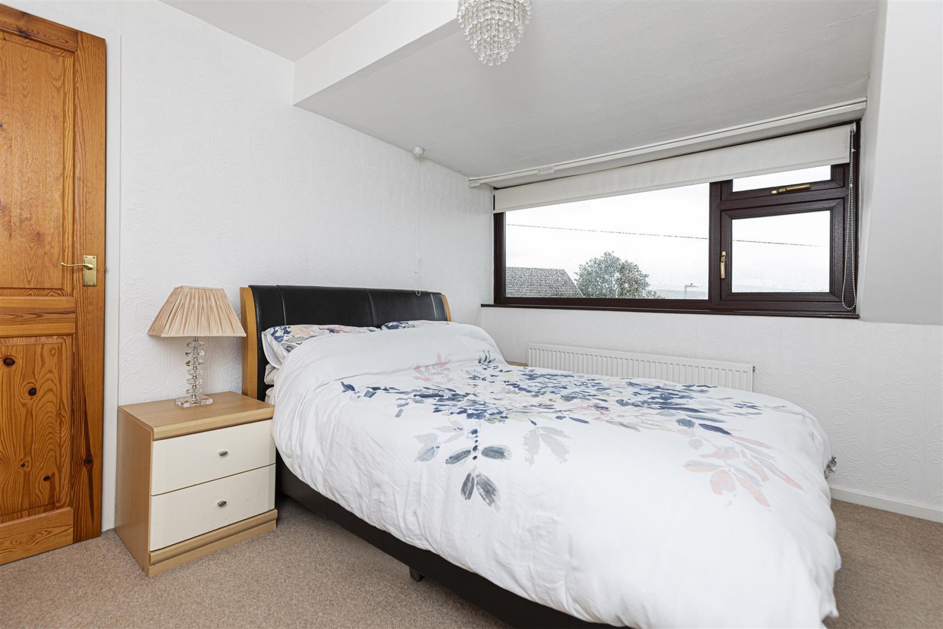 Images for Westwood Avenue, Honley, Holmfirth