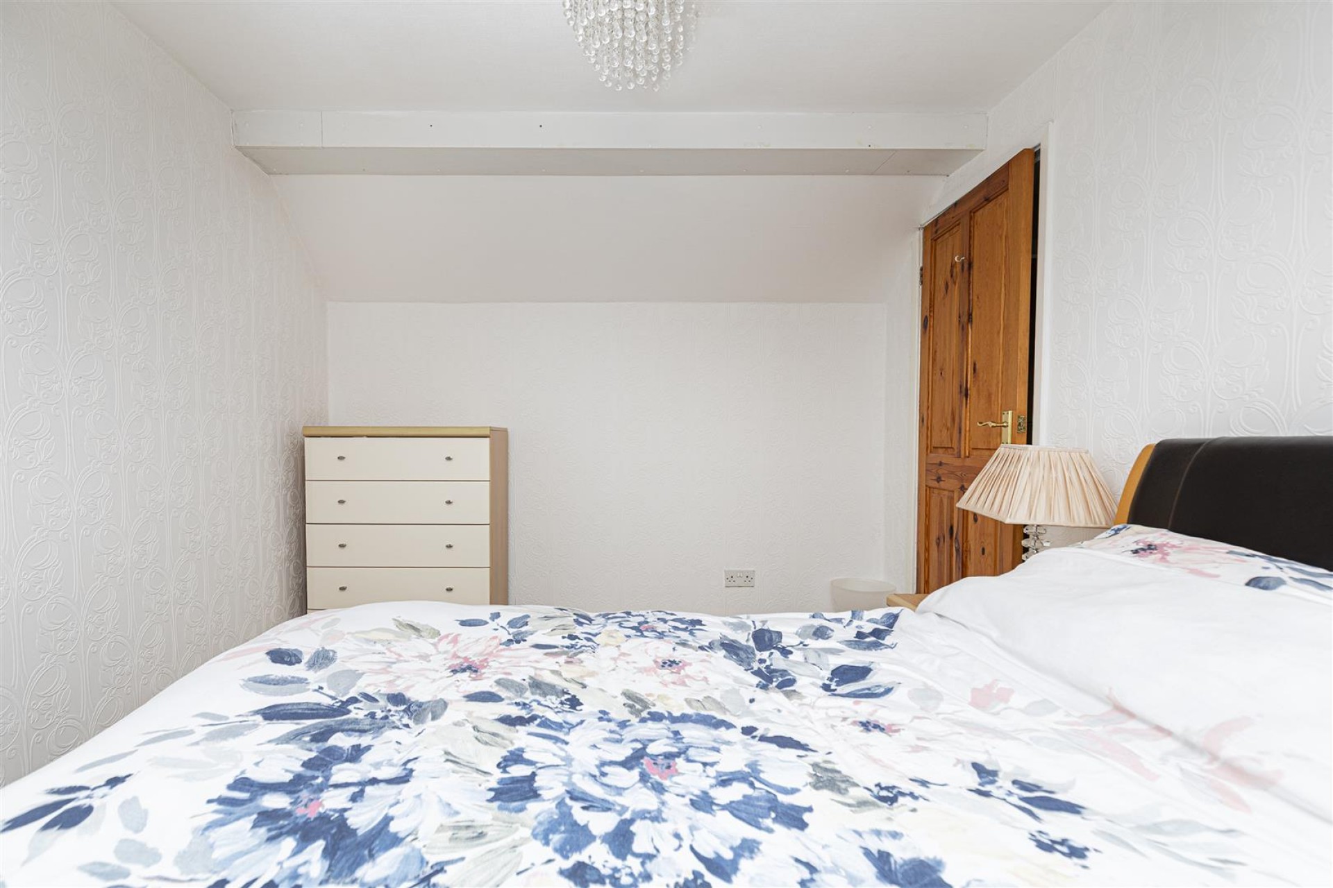 Images for Westwood Avenue, Honley, Holmfirth