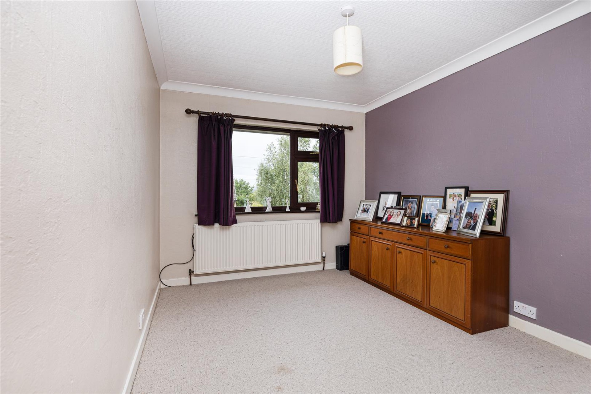 Images for Westwood Avenue, Honley, Holmfirth