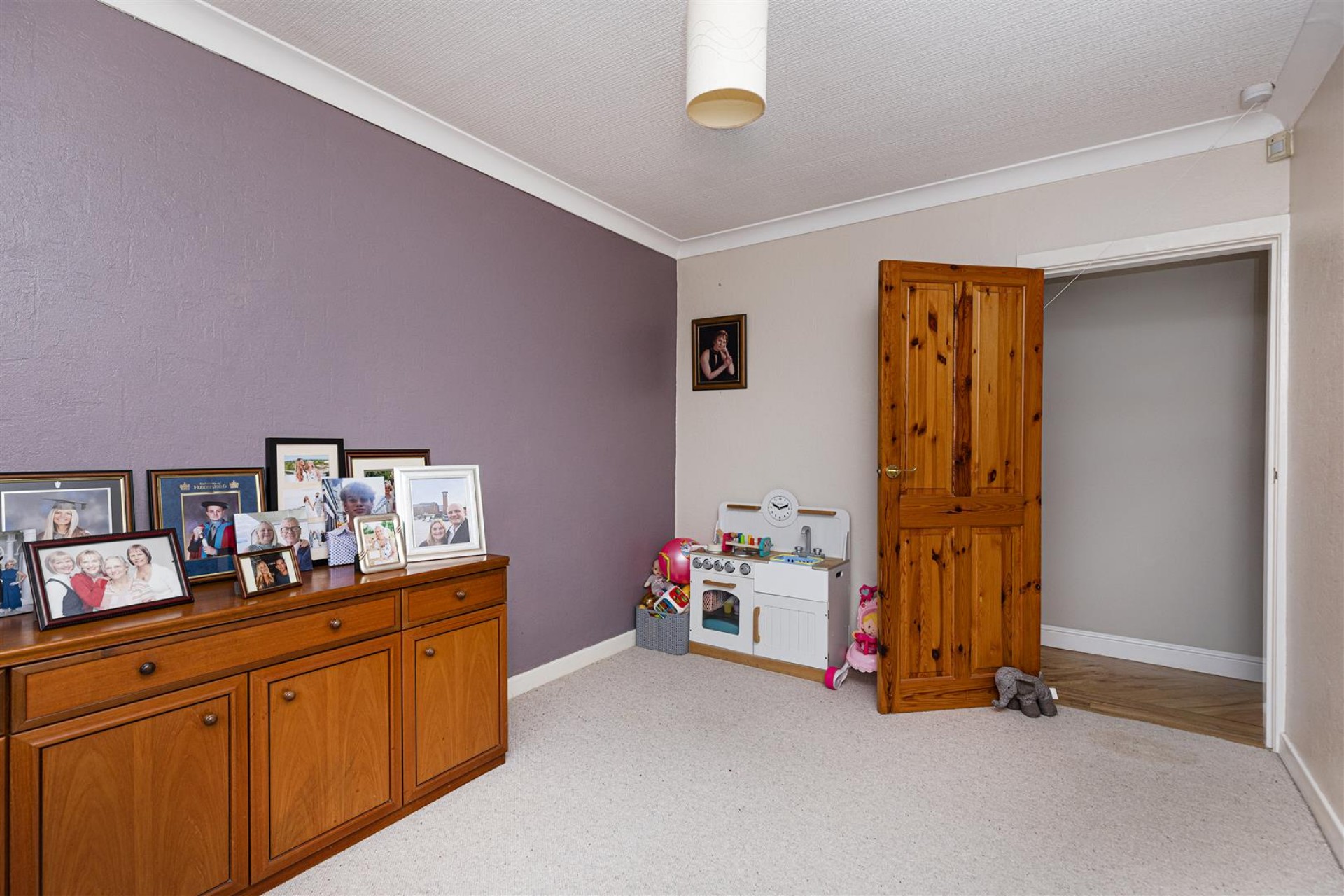 Images for Westwood Avenue, Honley, Holmfirth