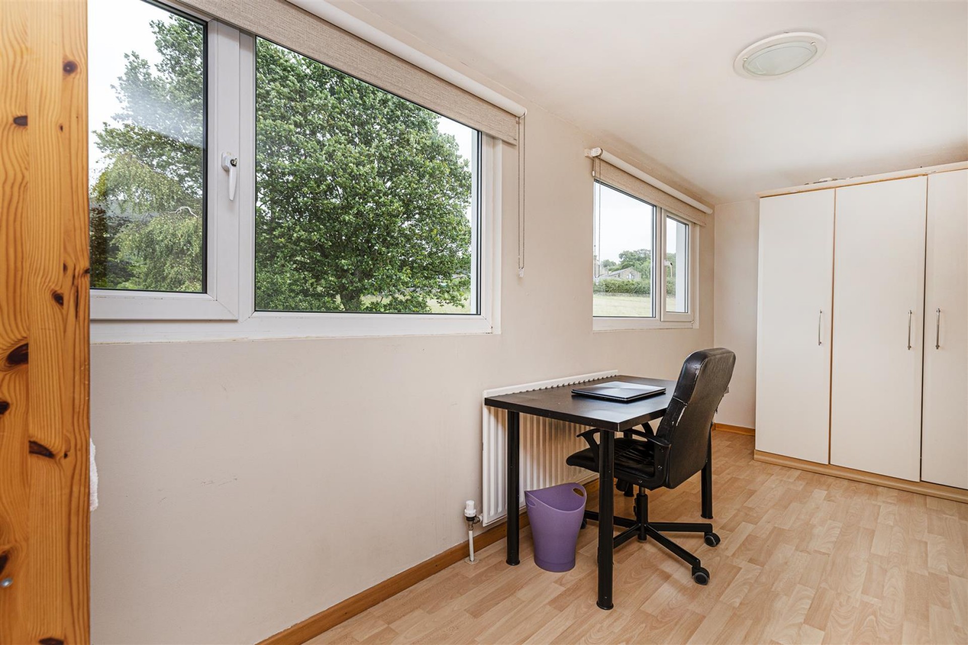 Images for Westwood Avenue, Honley, Holmfirth