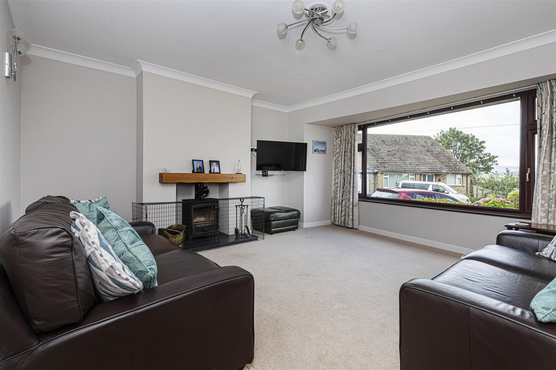 Images for Westwood Avenue, Honley, Holmfirth