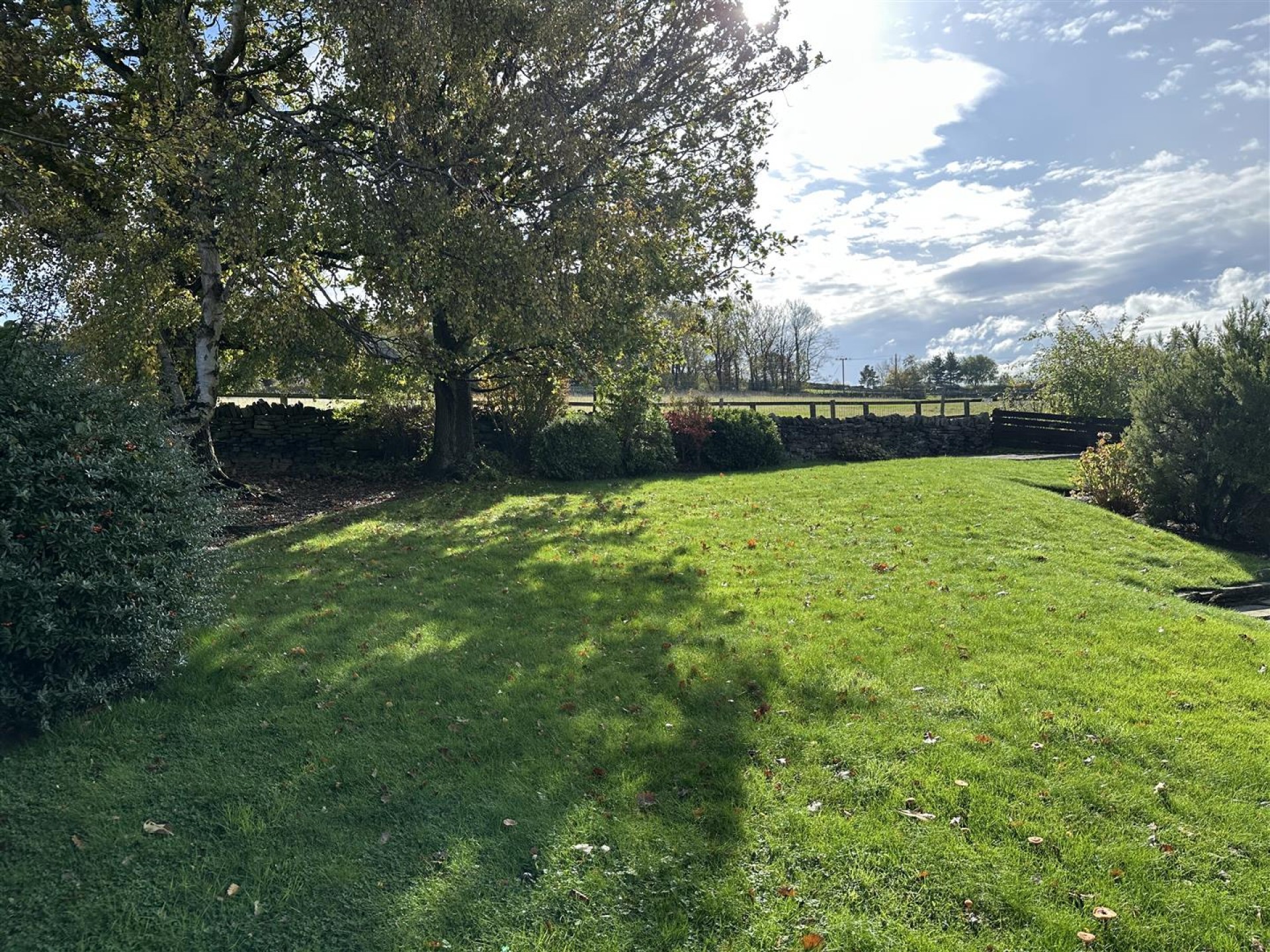 Images for Westwood Avenue, Honley, Holmfirth