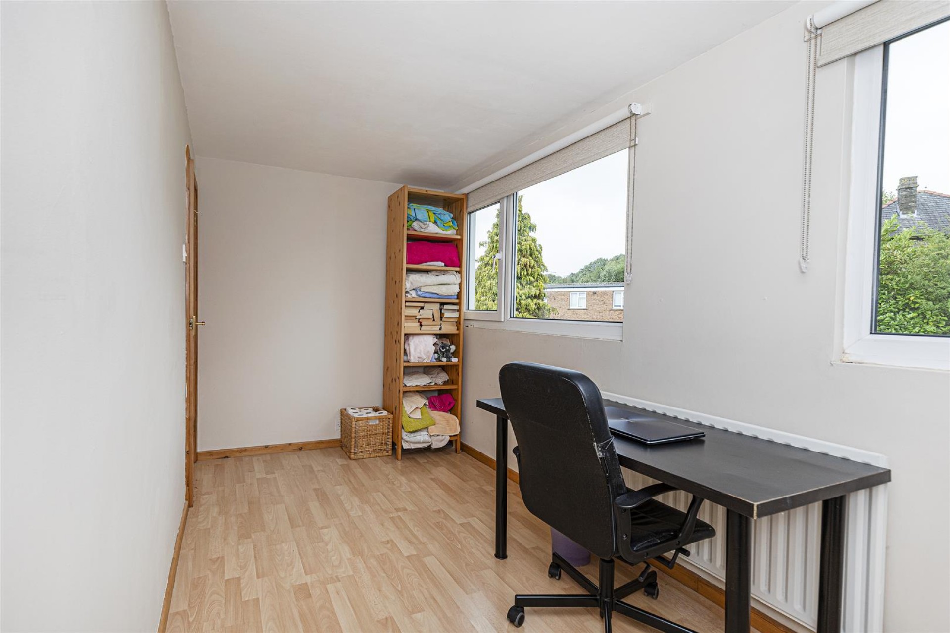 Images for Westwood Avenue, Honley, Holmfirth
