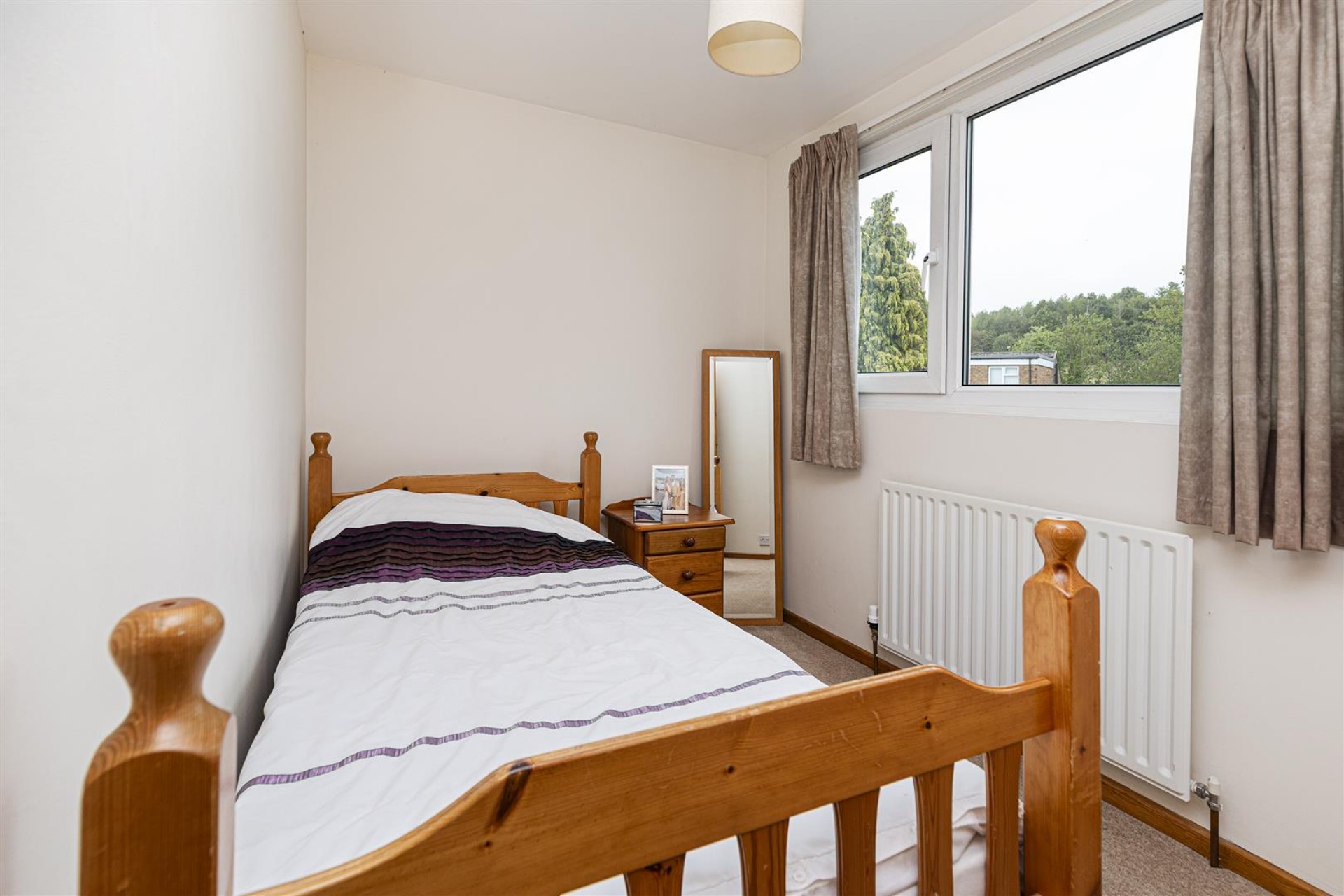 Images for Westwood Avenue, Honley, Holmfirth
