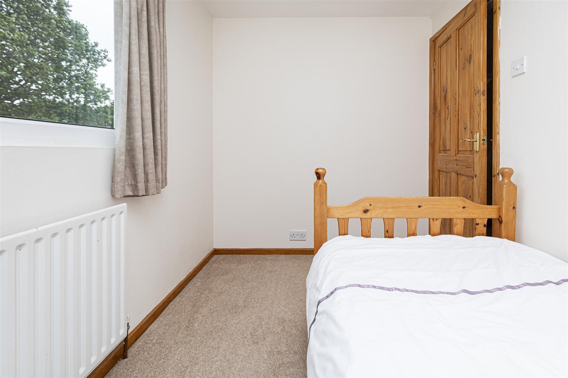 Images for Westwood Avenue, Honley, Holmfirth