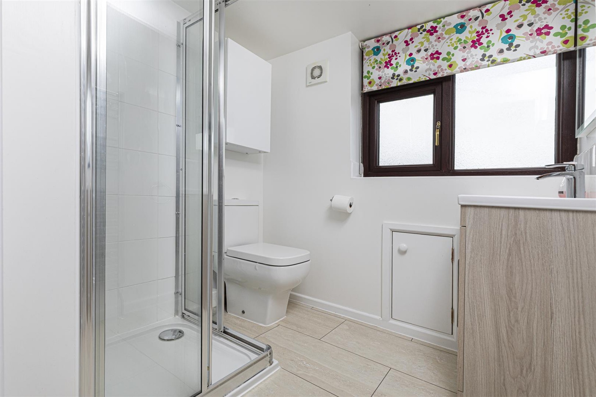 Images for Westwood Avenue, Honley, Holmfirth