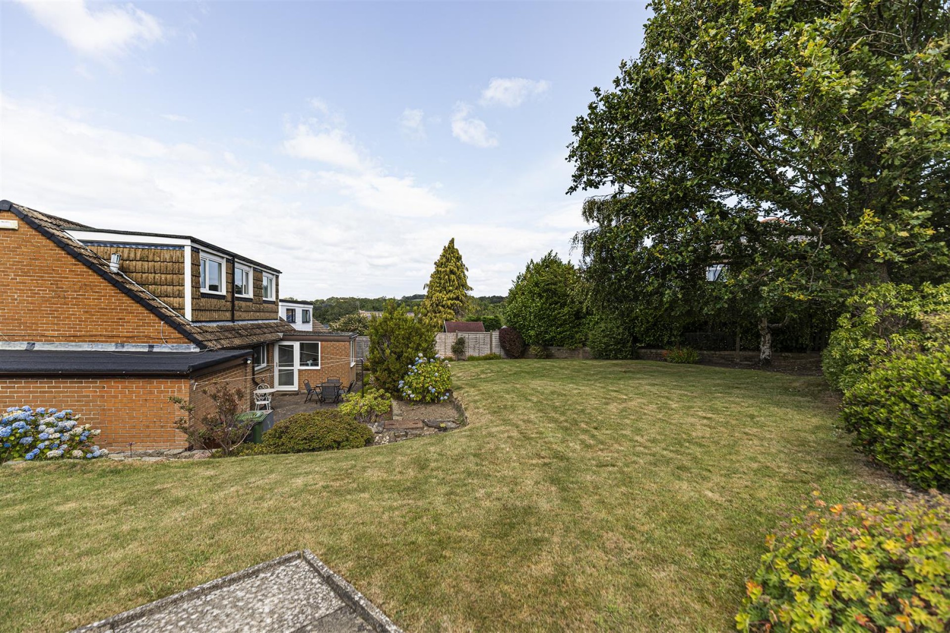 Images for Westwood Avenue, Honley, Holmfirth