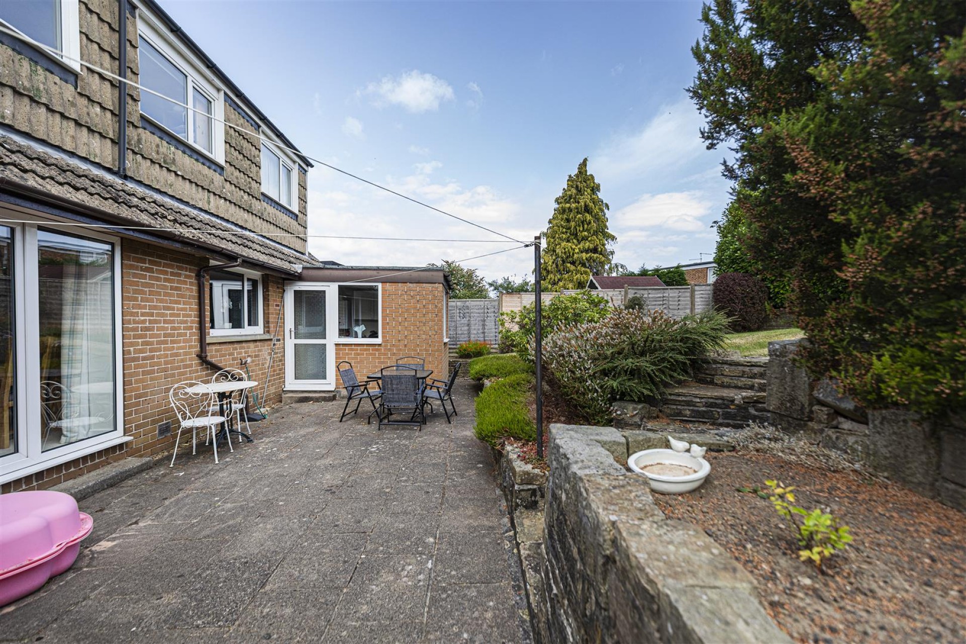 Images for Westwood Avenue, Honley, Holmfirth