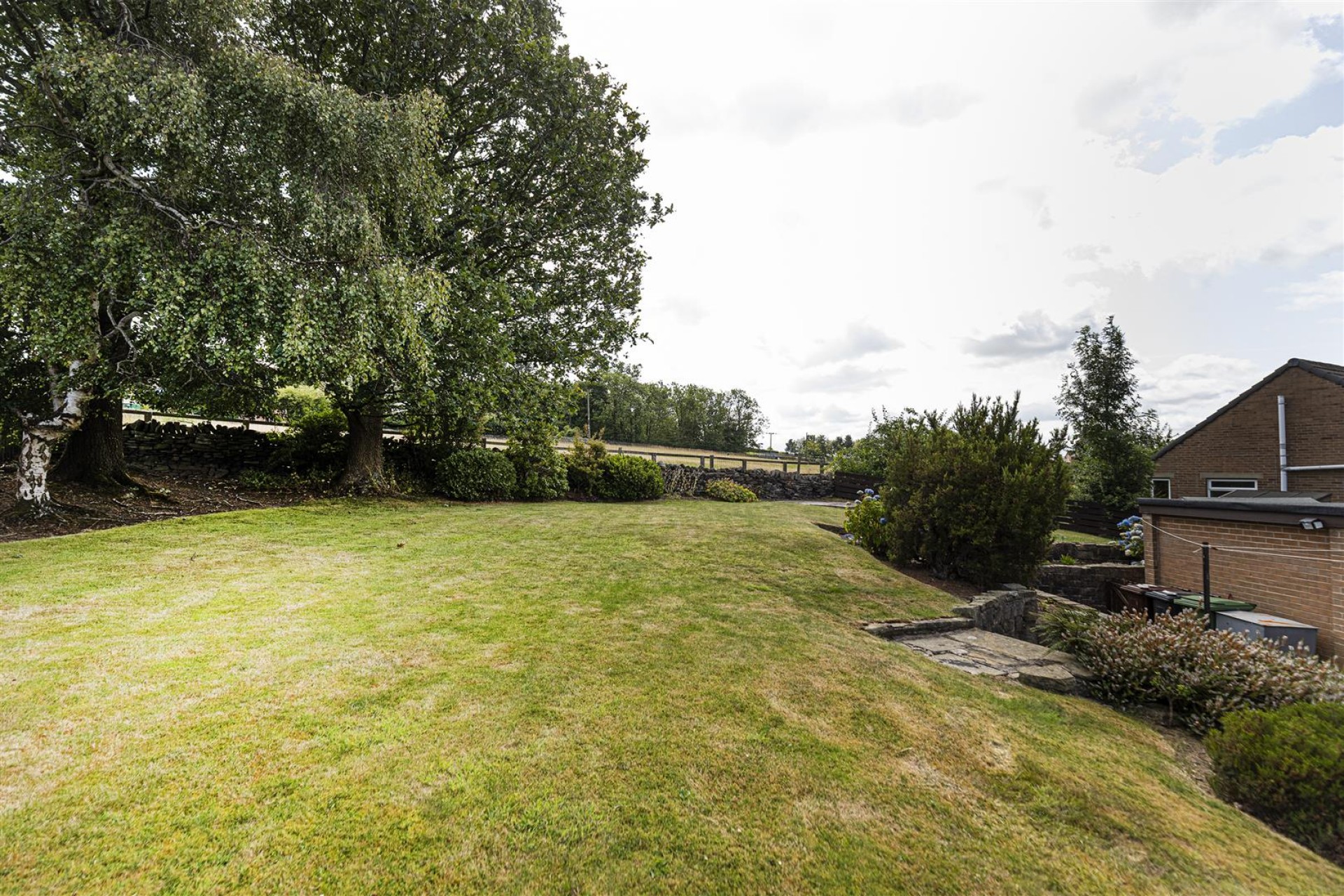 Images for Westwood Avenue, Honley, Holmfirth