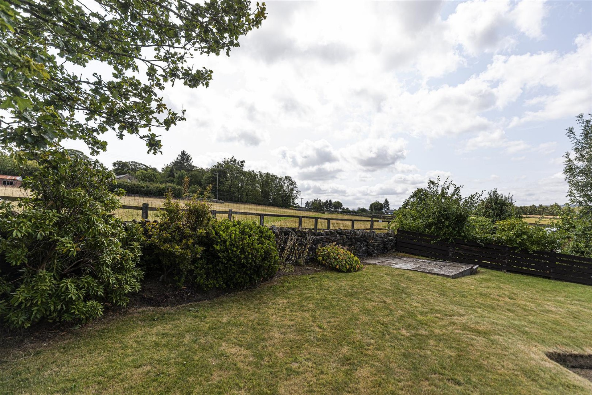 Images for Westwood Avenue, Honley, Holmfirth