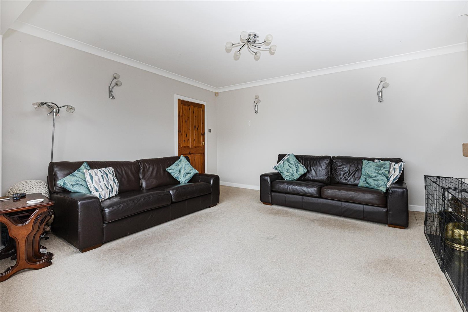 Images for Westwood Avenue, Honley, Holmfirth
