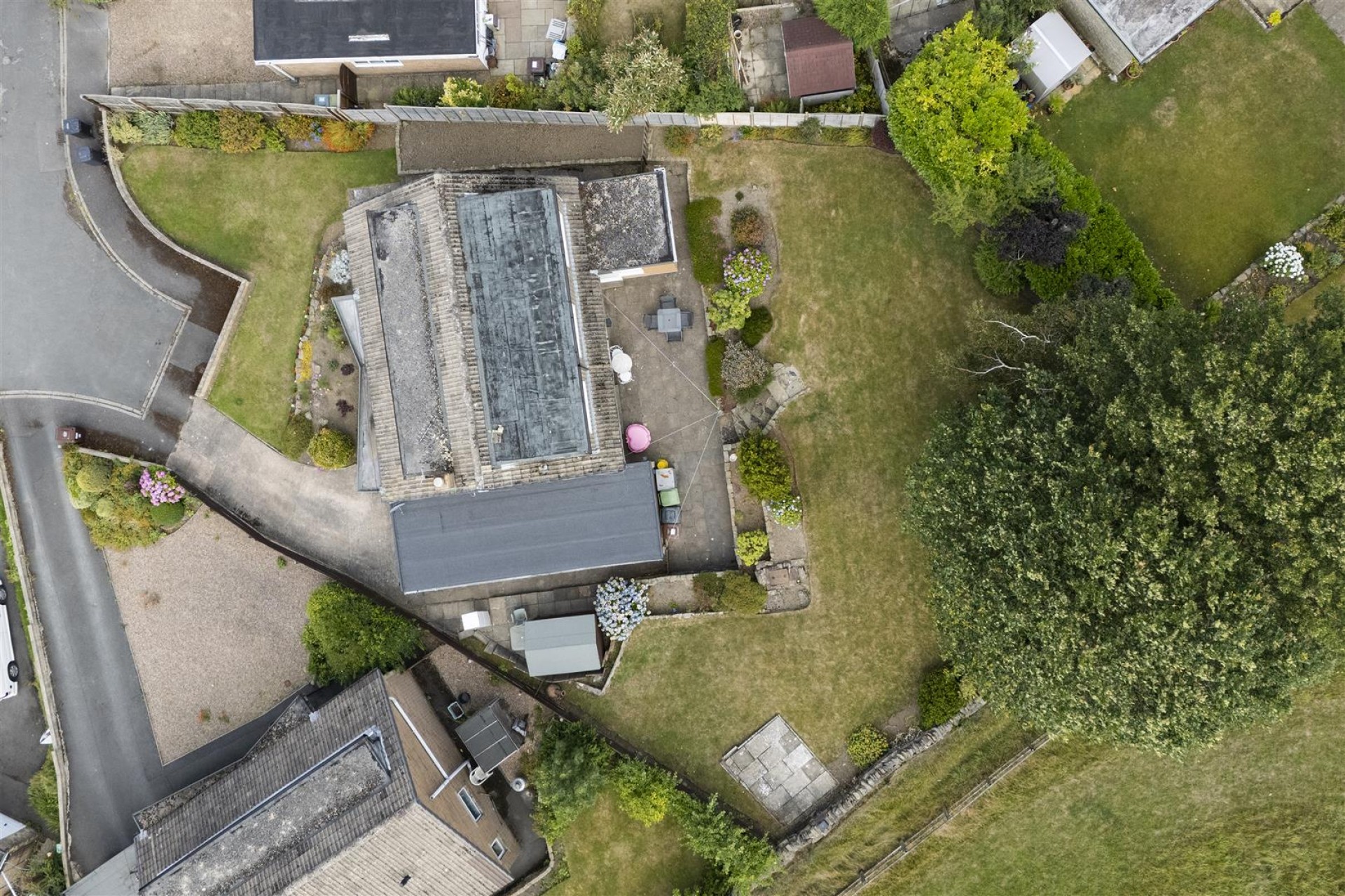 Images for Westwood Avenue, Honley, Holmfirth
