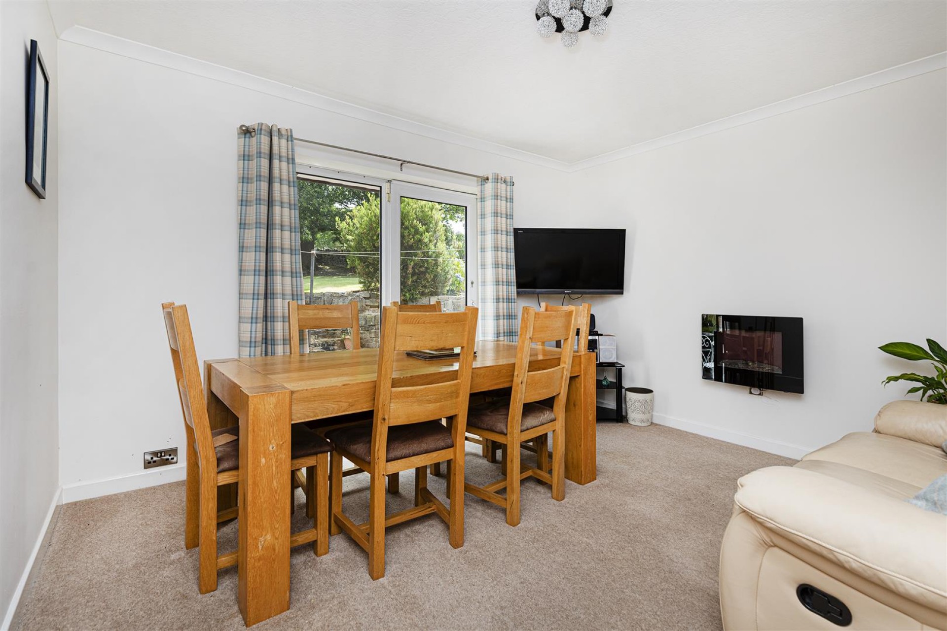 Images for Westwood Avenue, Honley, Holmfirth