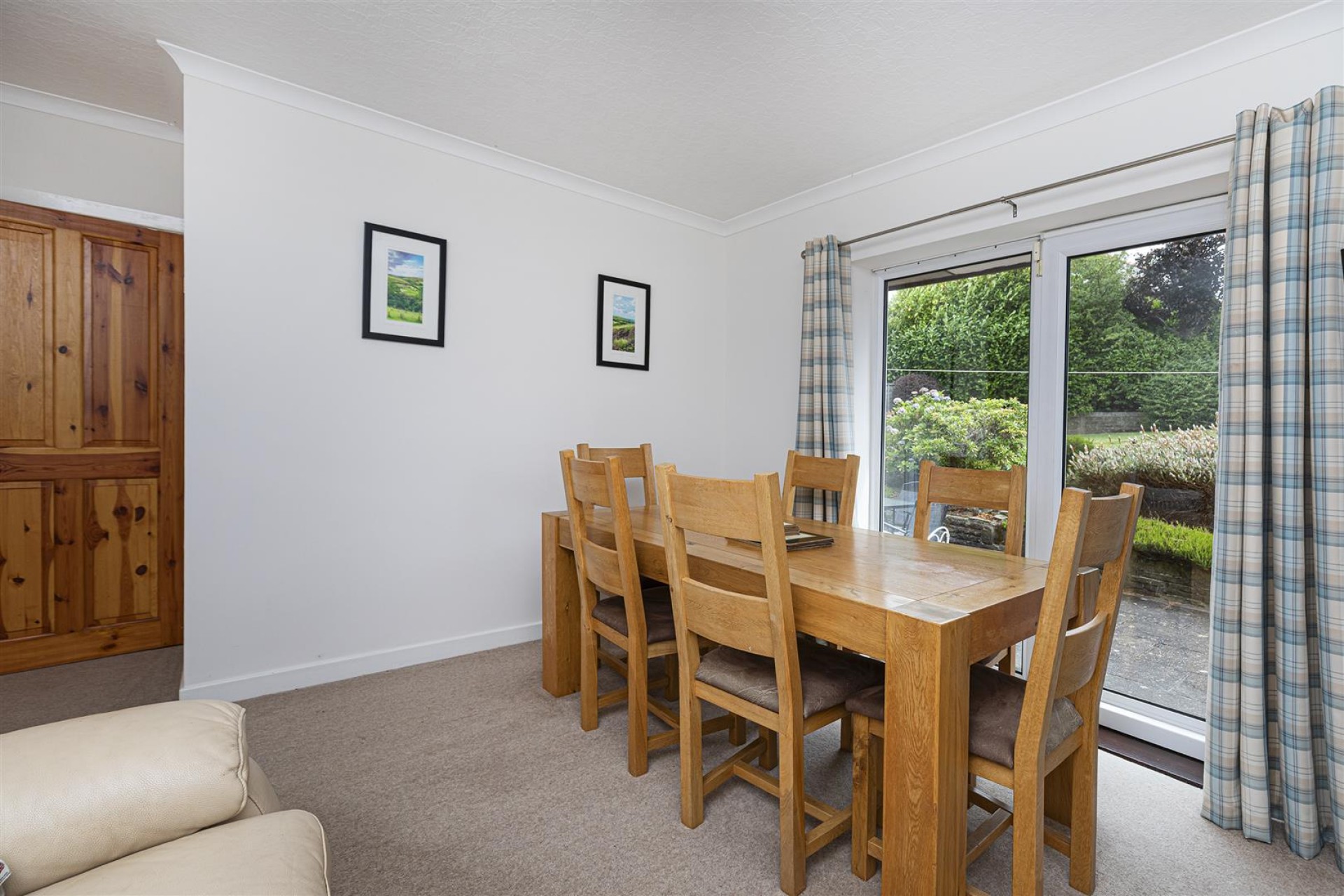 Images for Westwood Avenue, Honley, Holmfirth