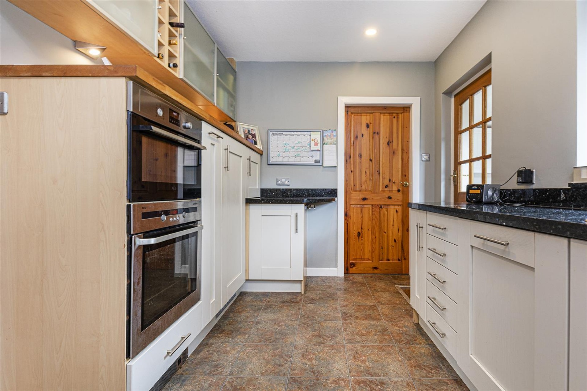 Images for Westwood Avenue, Honley, Holmfirth