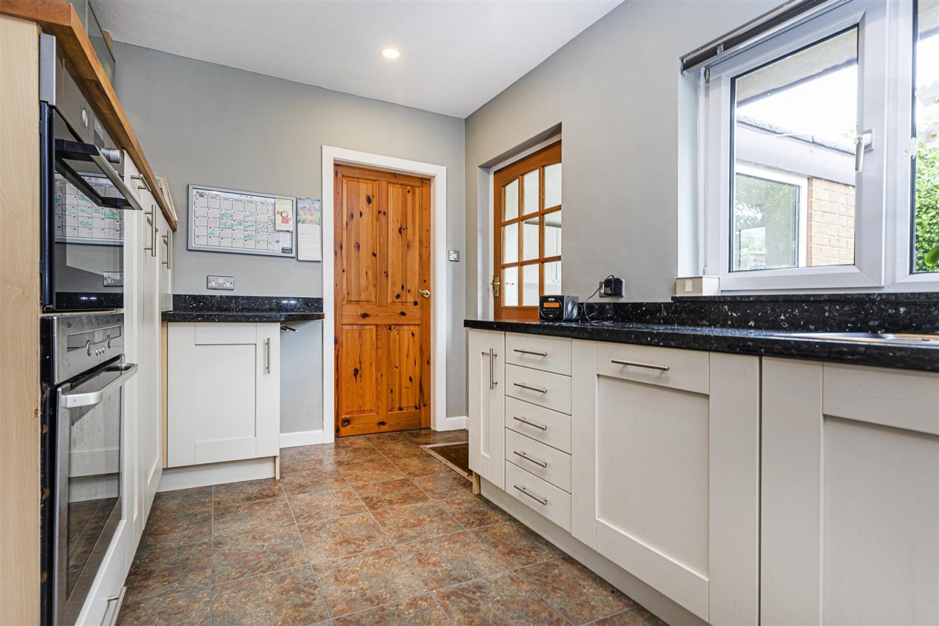 Images for Westwood Avenue, Honley, Holmfirth