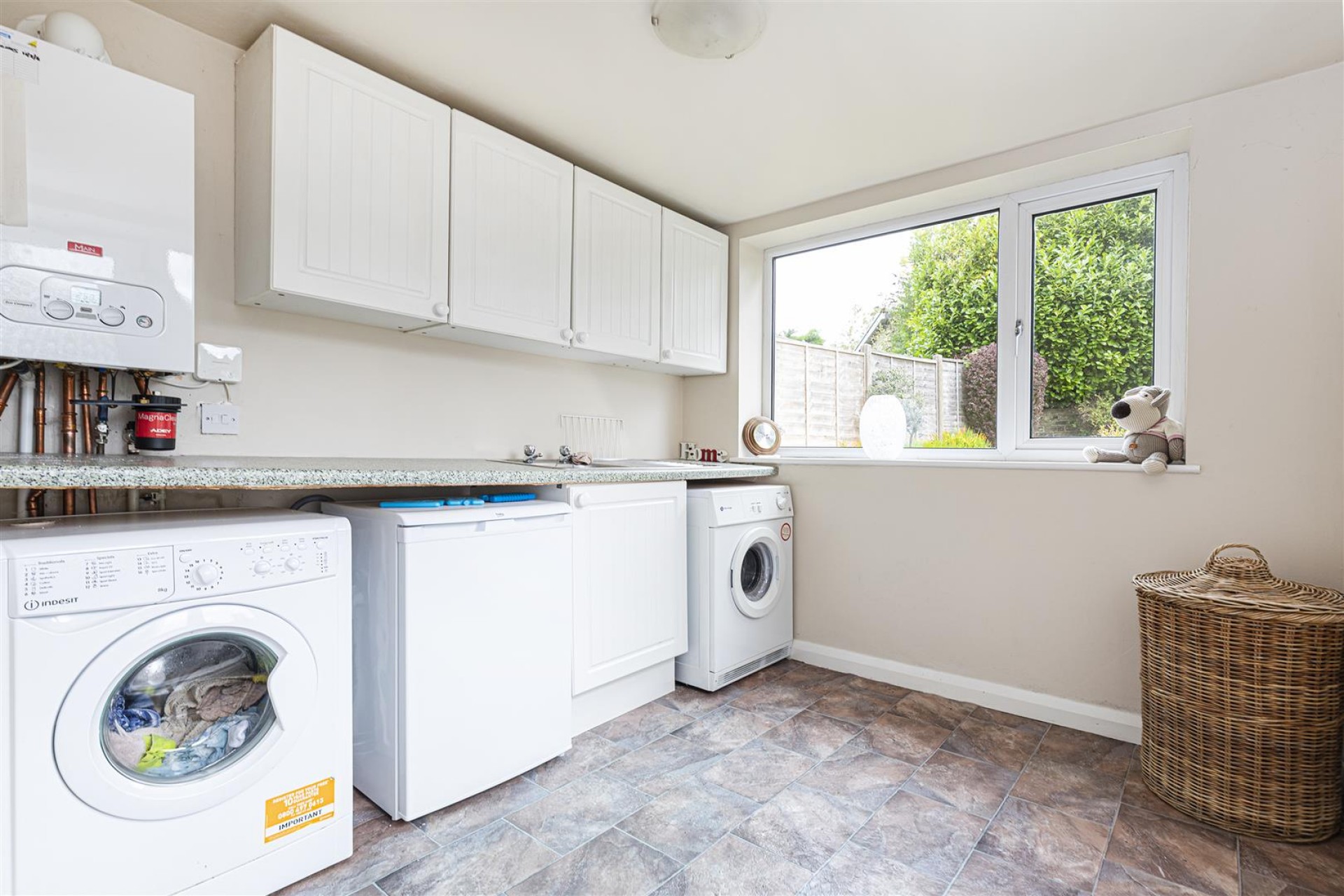 Images for Westwood Avenue, Honley, Holmfirth