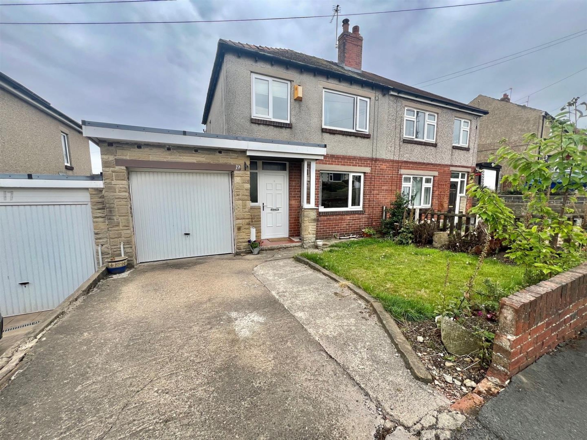 Images for Garlick Street, Brighouse