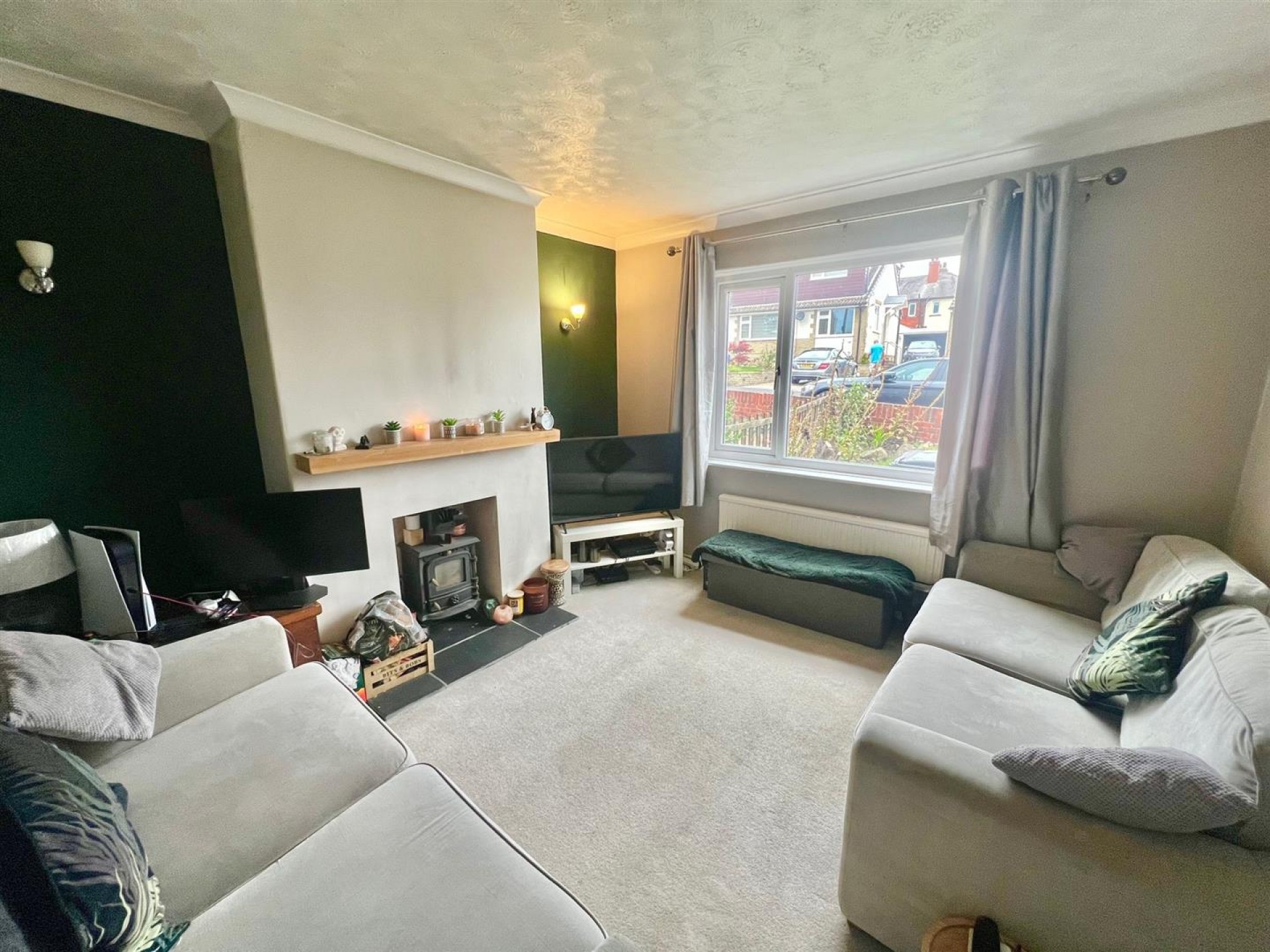 Images for Garlick Street, Brighouse