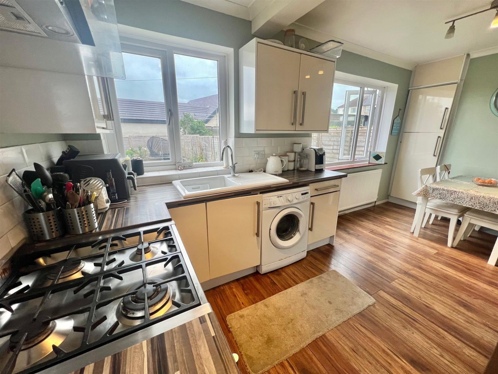 Images for Garlick Street, Brighouse