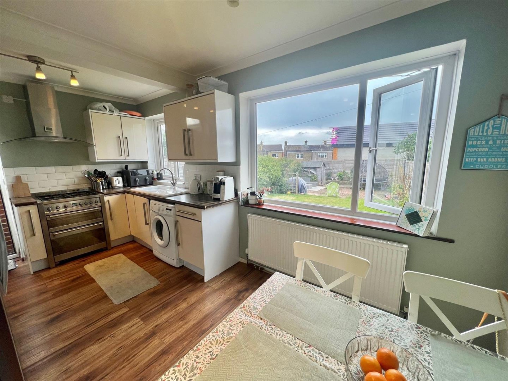 Images for Garlick Street, Brighouse