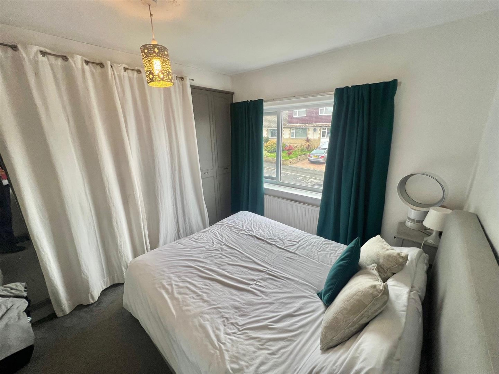 Images for Garlick Street, Brighouse