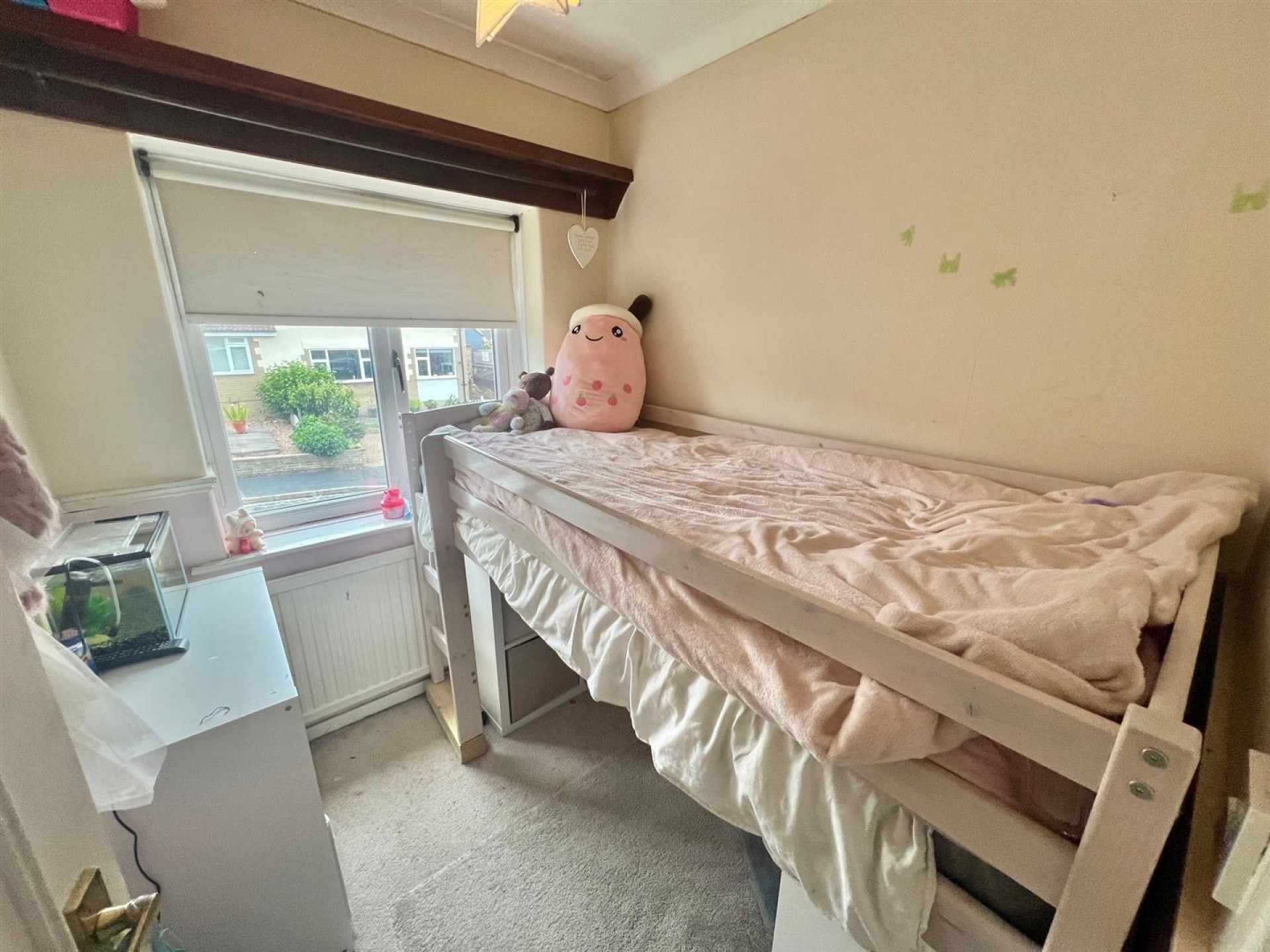Images for Garlick Street, Brighouse