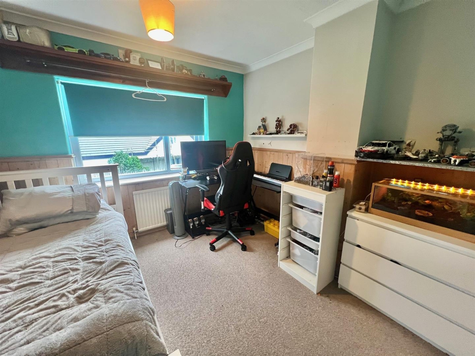 Images for Garlick Street, Brighouse