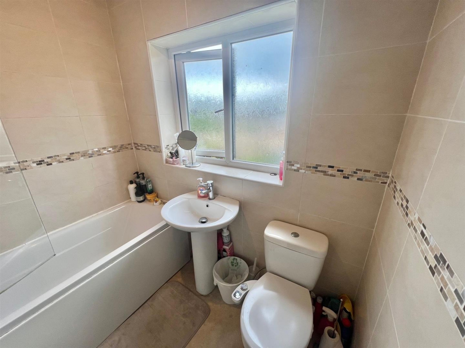 Images for Garlick Street, Brighouse