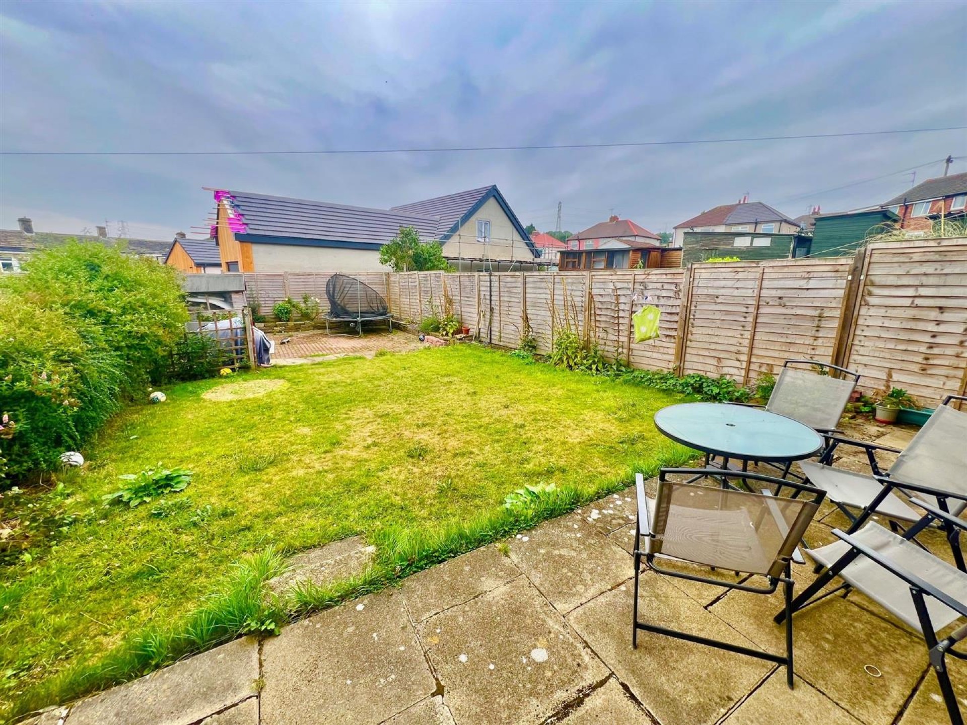 Images for Garlick Street, Brighouse