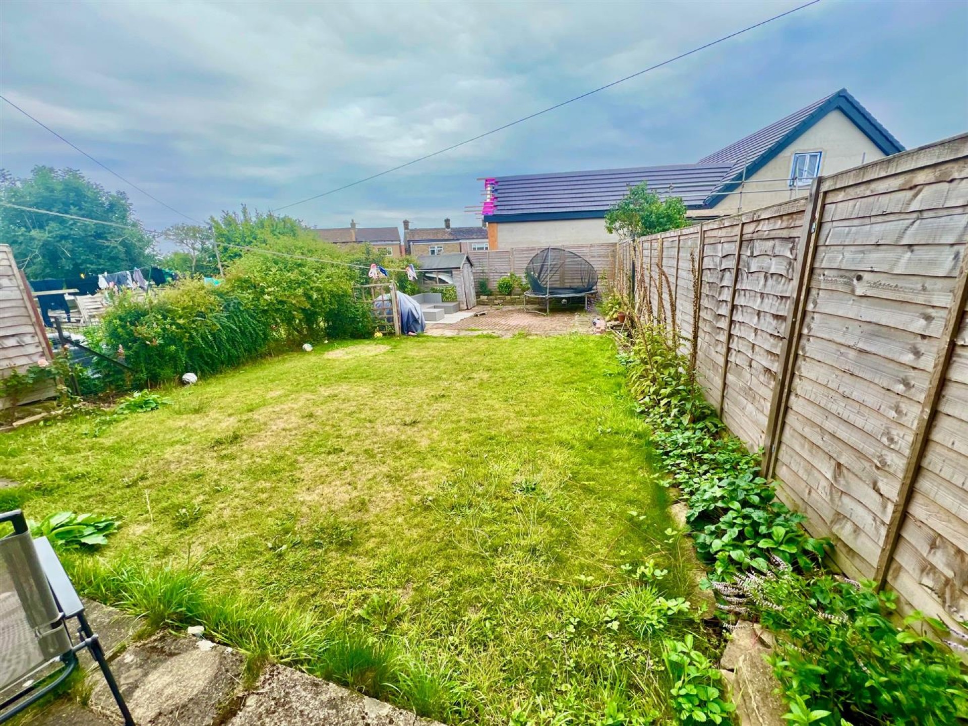 Images for Garlick Street, Brighouse