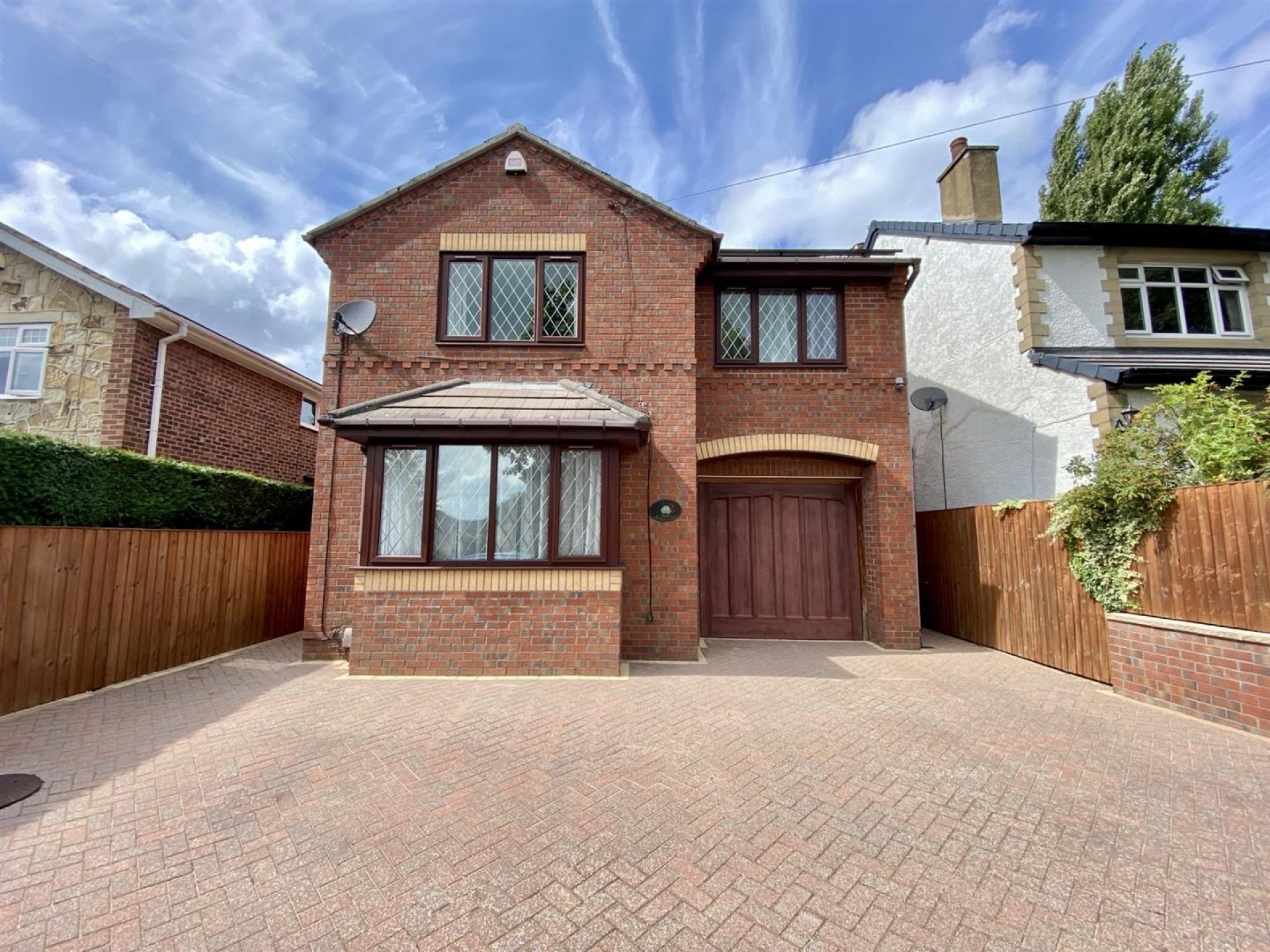 Images for Crowther Road, Mirfield