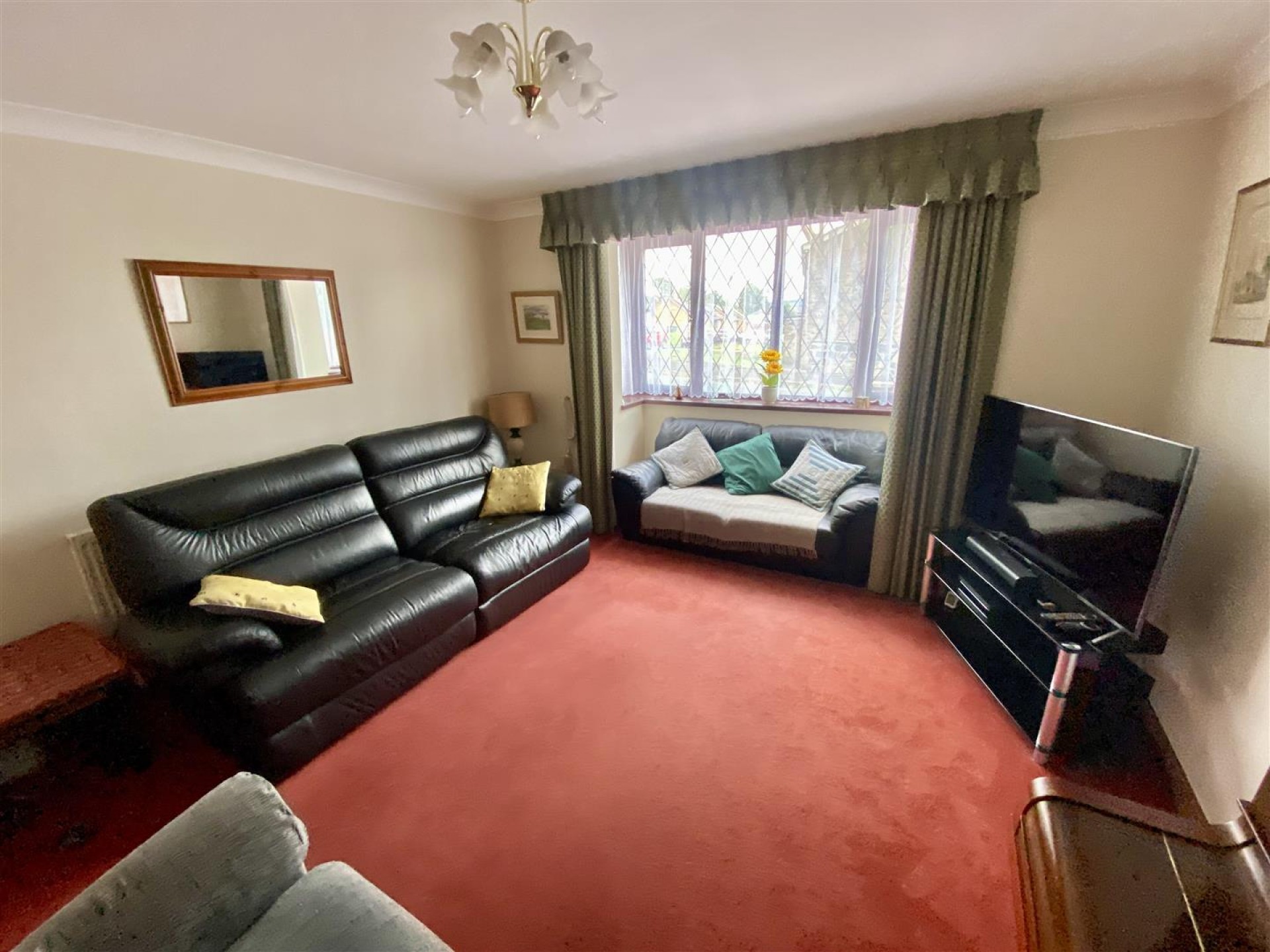 Images for Crowther Road, Mirfield