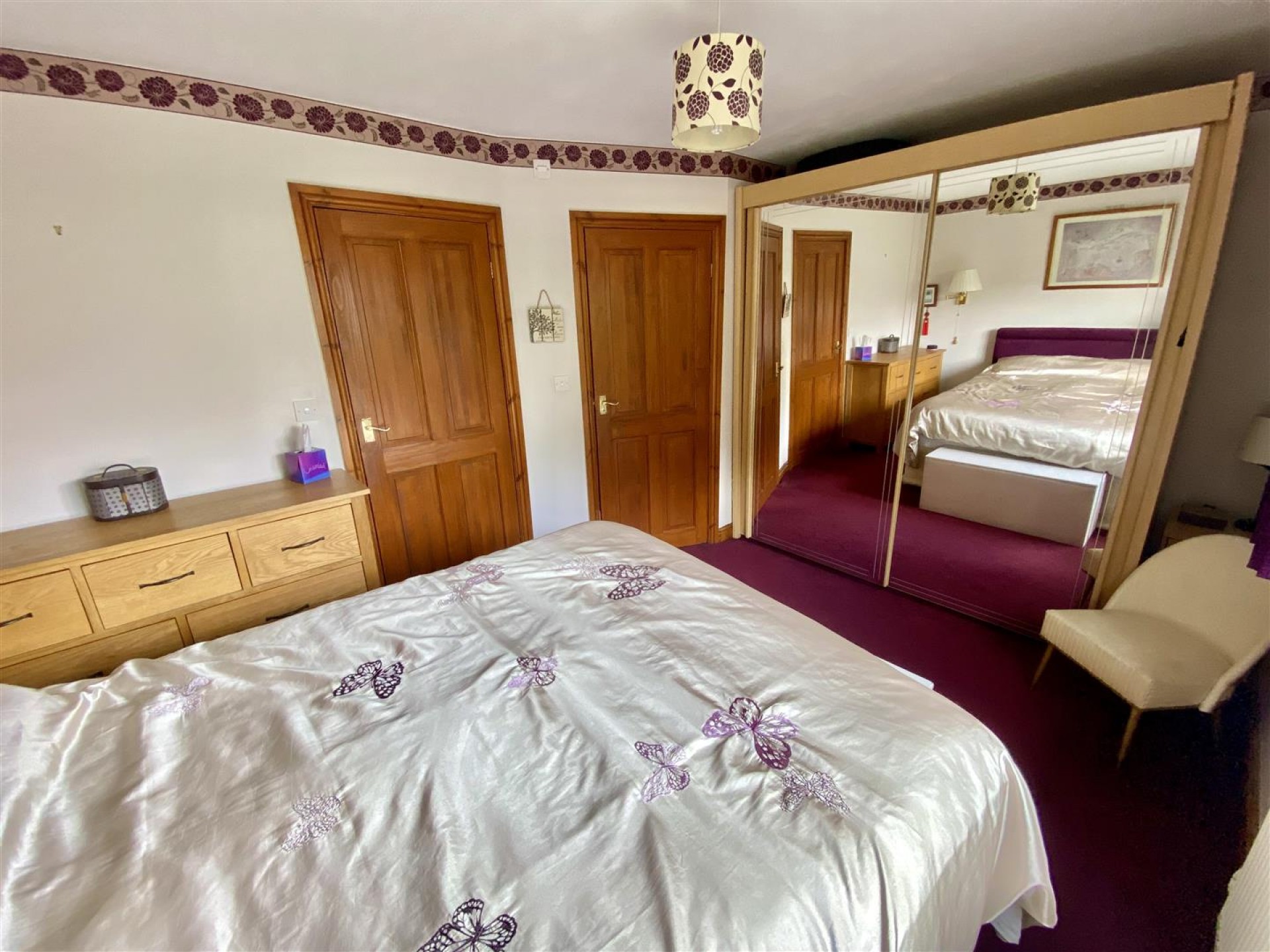Images for Crowther Road, Mirfield