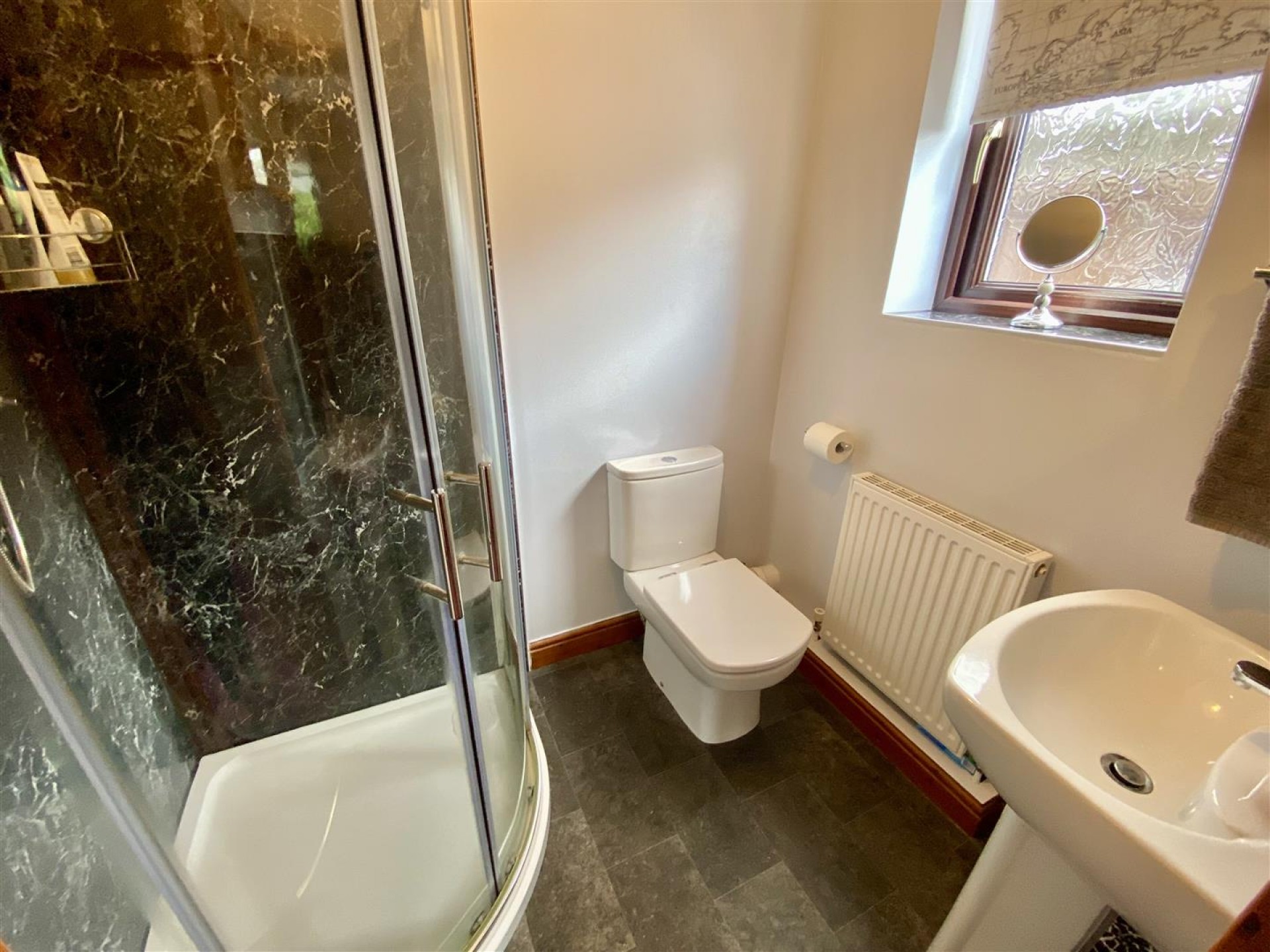 Images for Crowther Road, Mirfield