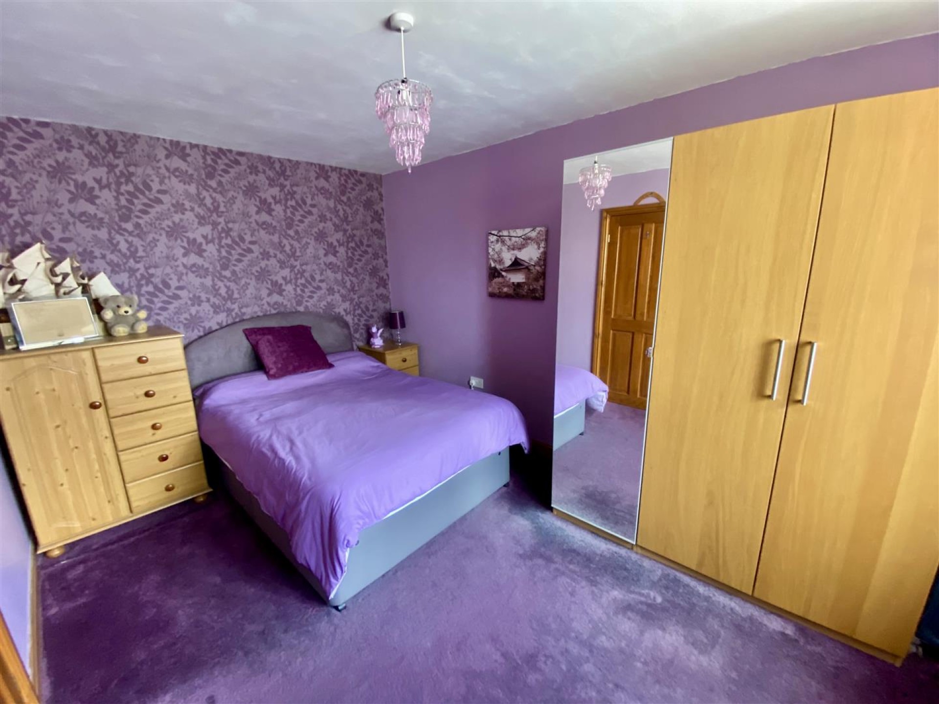 Images for Crowther Road, Mirfield