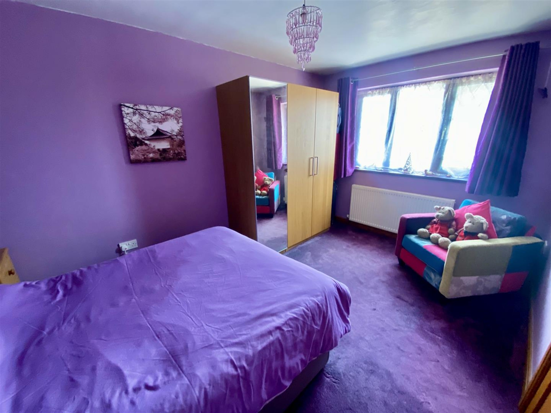 Images for Crowther Road, Mirfield