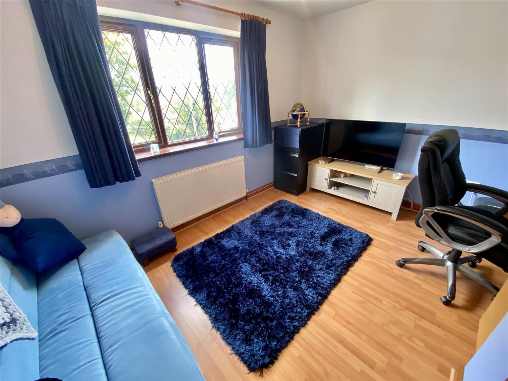Images for Crowther Road, Mirfield