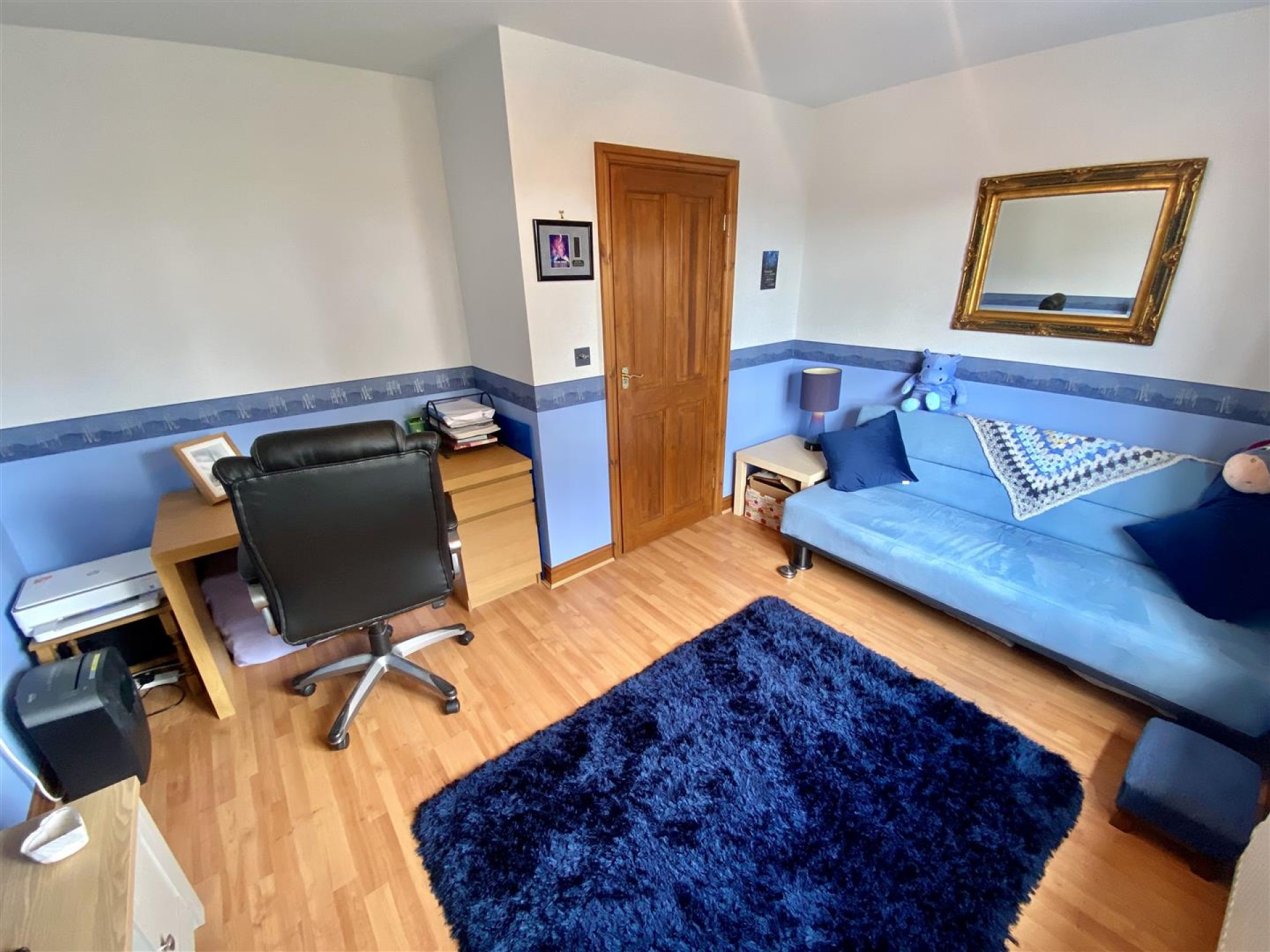 Images for Crowther Road, Mirfield