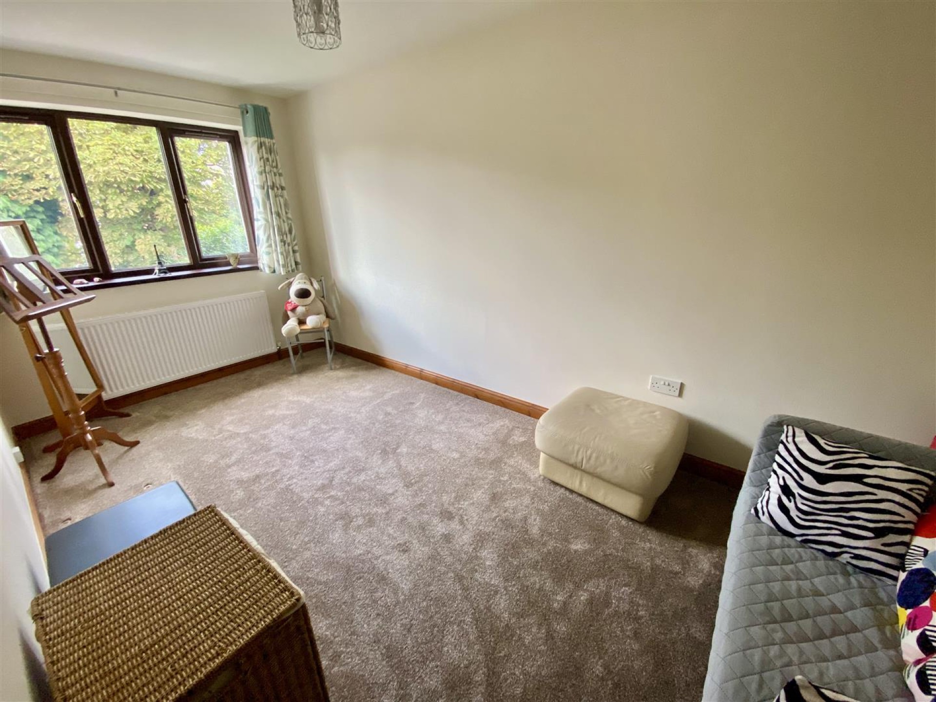 Images for Crowther Road, Mirfield