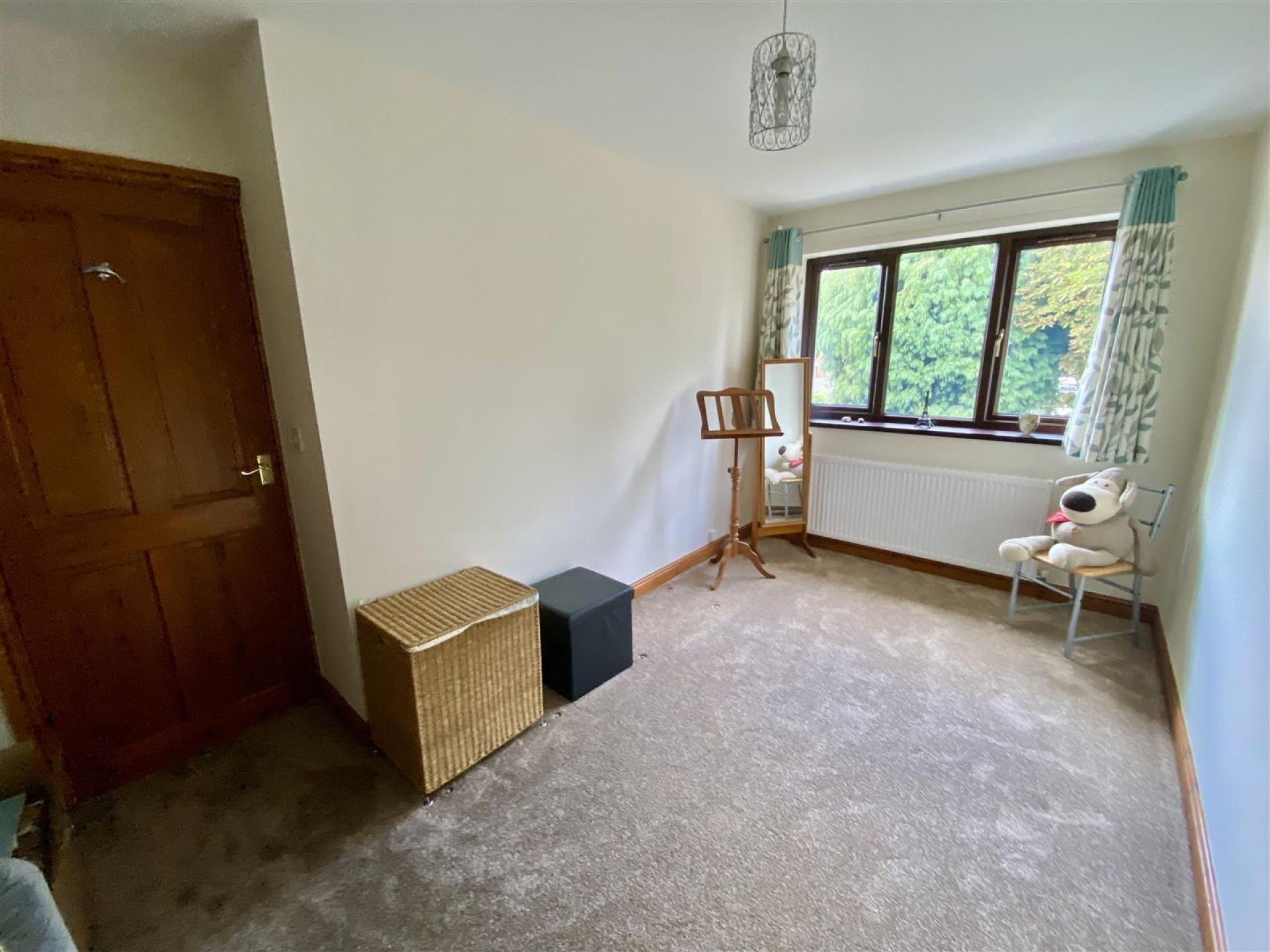 Images for Crowther Road, Mirfield