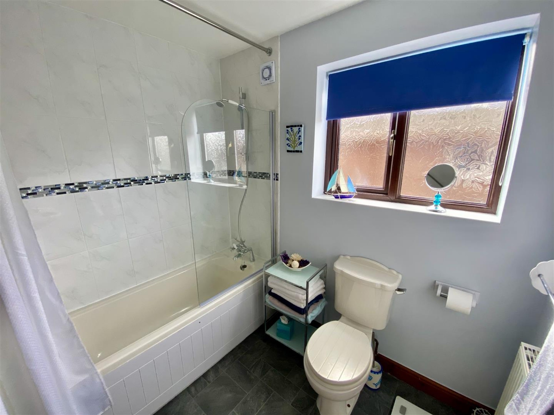 Images for Crowther Road, Mirfield