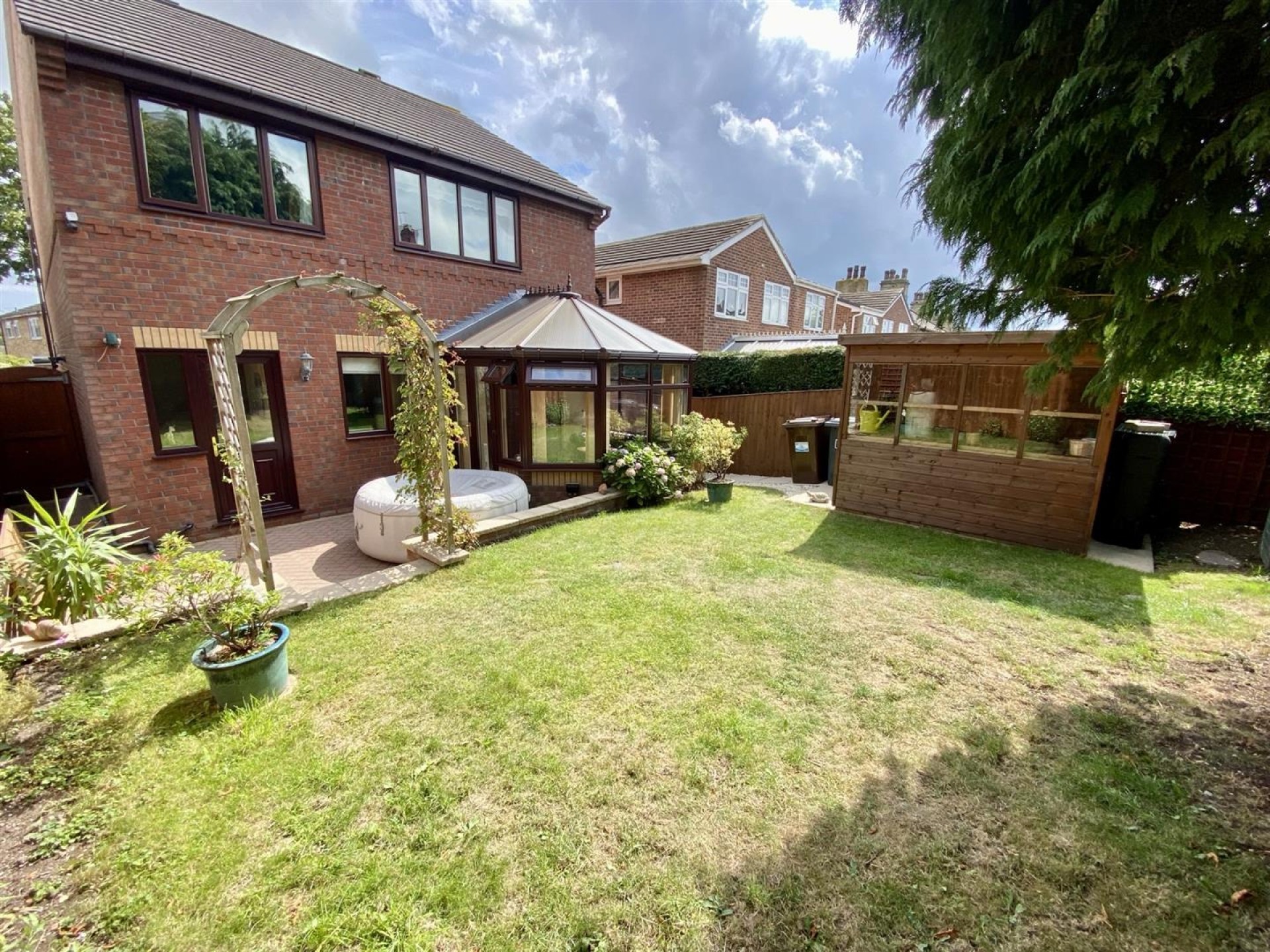 Images for Crowther Road, Mirfield
