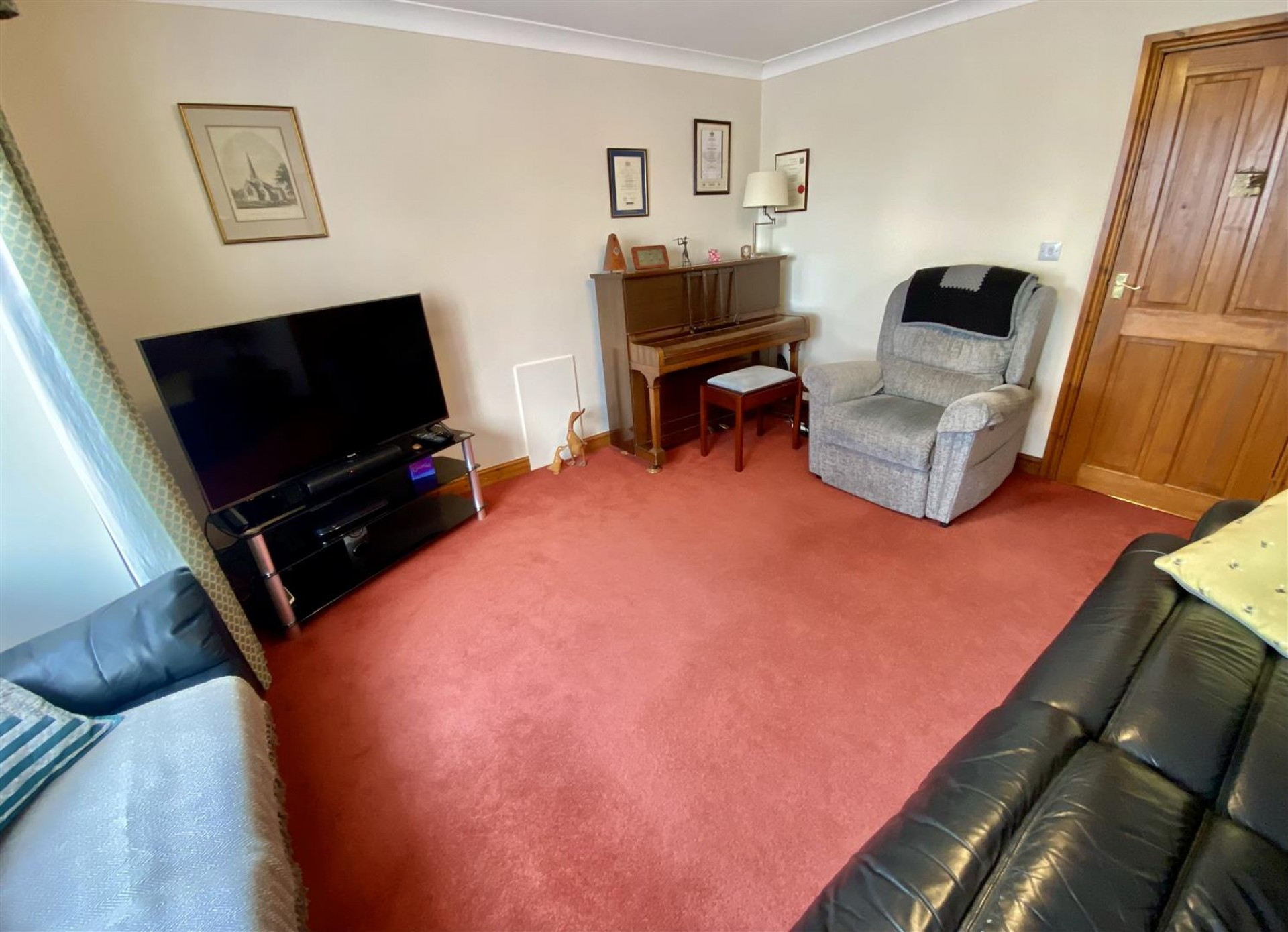 Images for Crowther Road, Mirfield